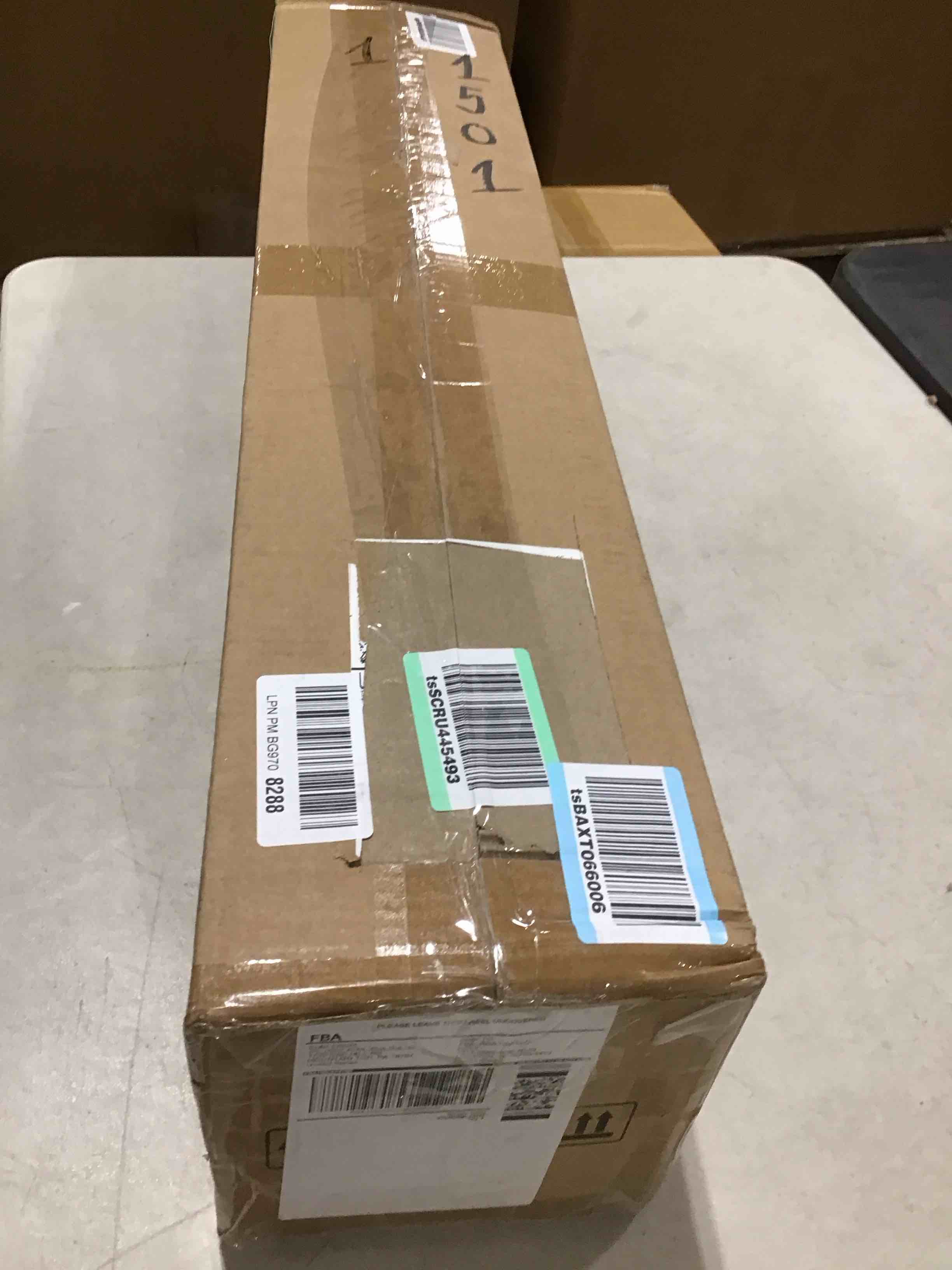 https://s3.amazonaws.com/lotting-images-prod/bidfta/RED6653800_1728992619340.jpeg