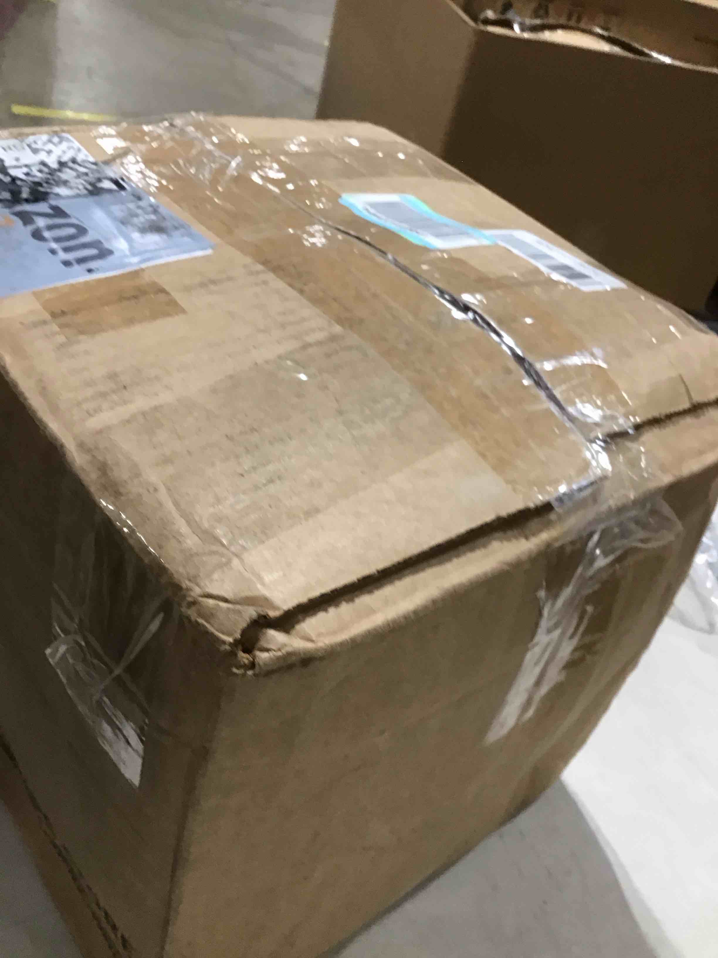 https://s3.amazonaws.com/lotting-images-prod/bidfta/RED6653823_1728995925869.jpeg
