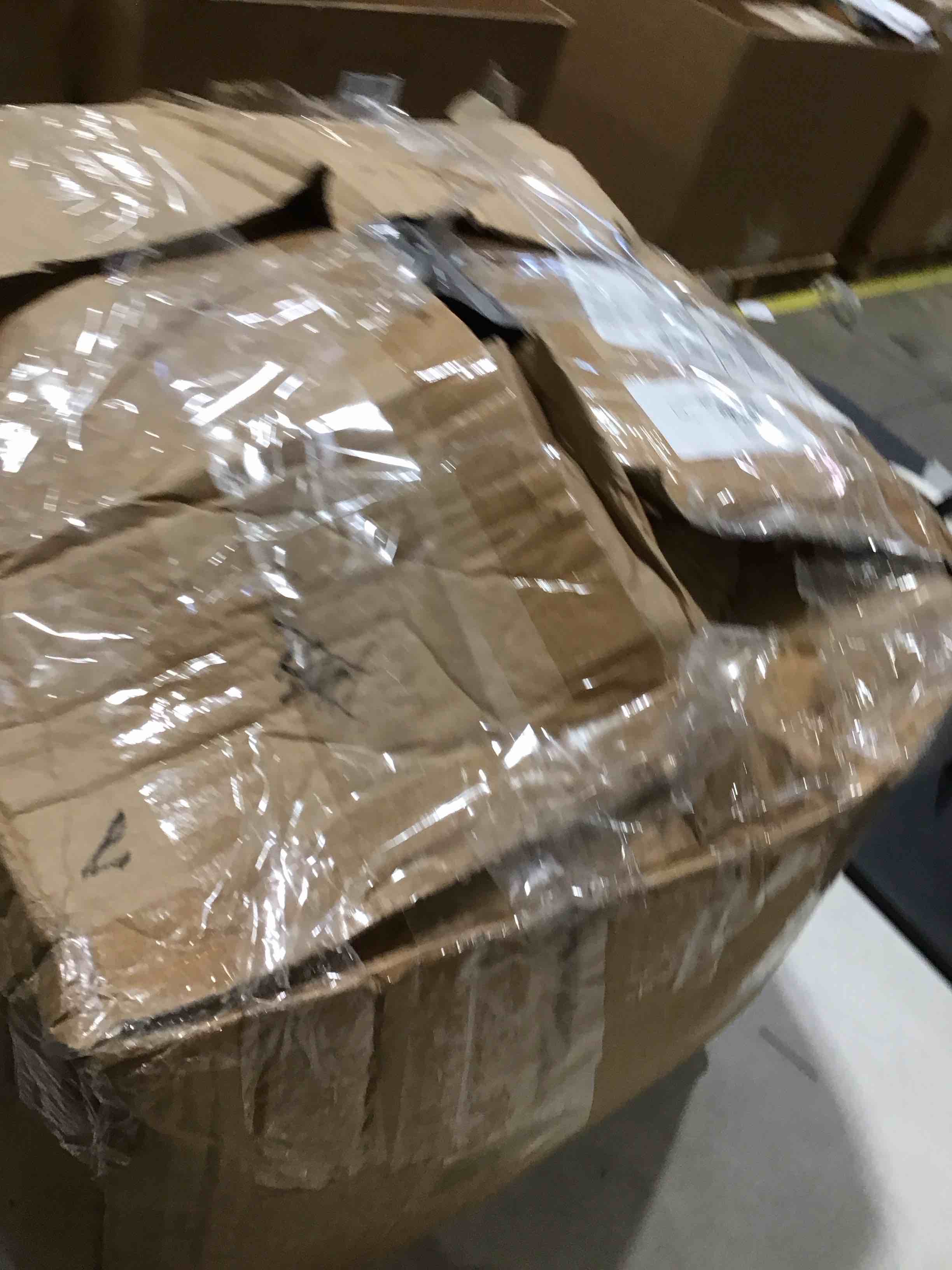 https://s3.amazonaws.com/lotting-images-prod/bidfta/RED6653872_1729004916396.jpeg
