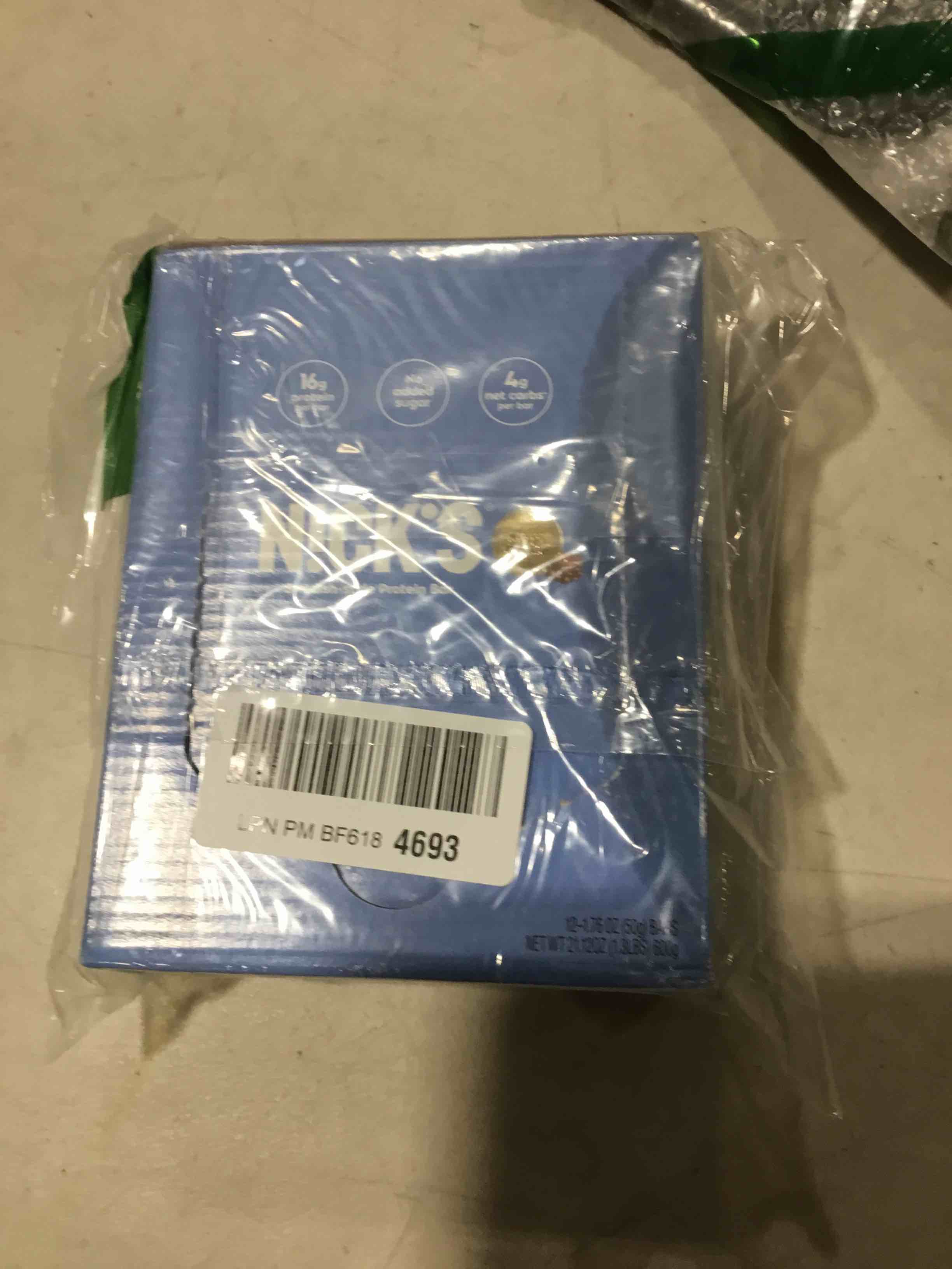 https://s3.amazonaws.com/lotting-images-prod/bidfta/RED6653923_1729013172740.jpeg