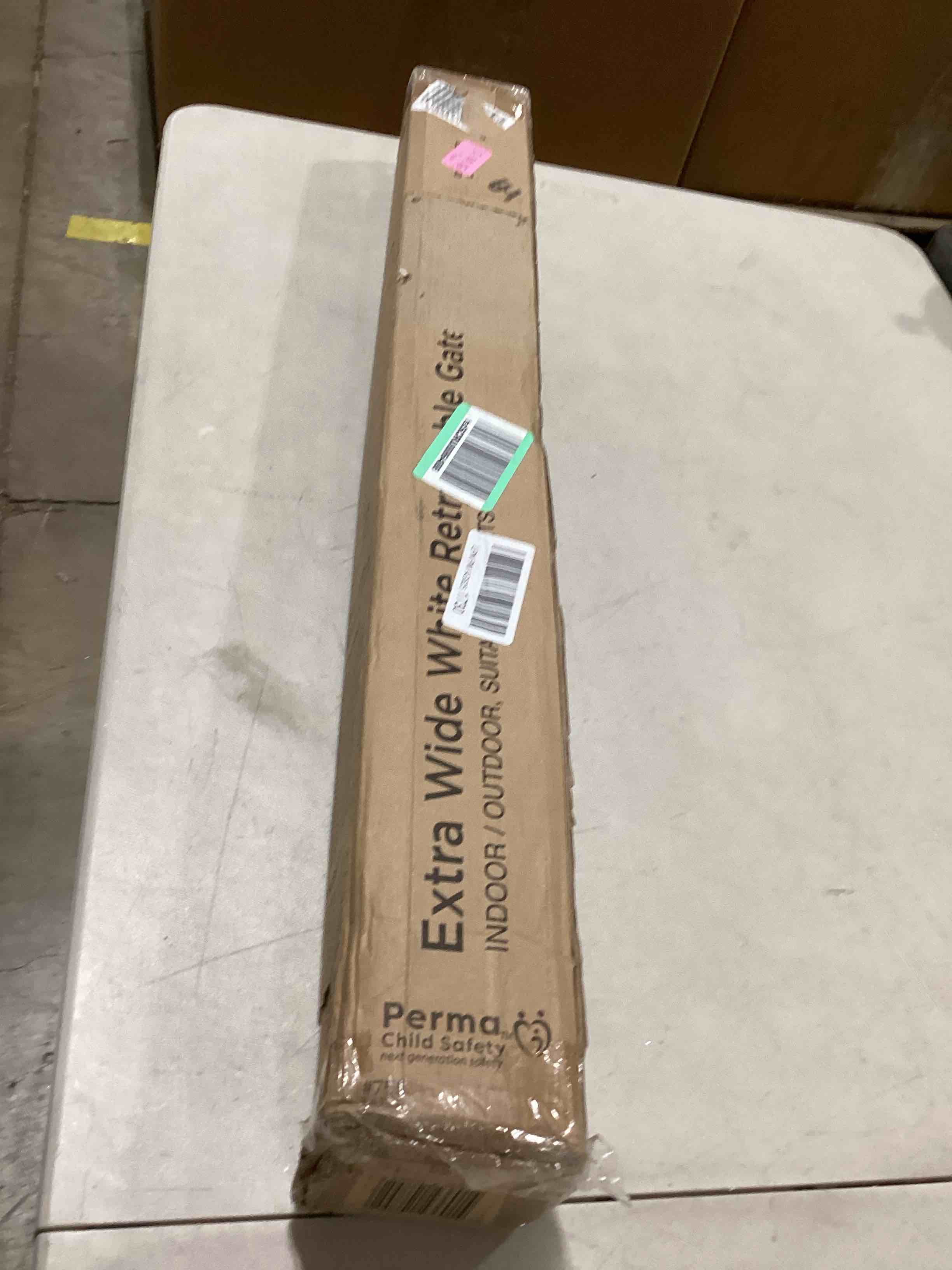 https://s3.amazonaws.com/lotting-images-prod/bidfta/RED6654000_1729079682711.jpeg