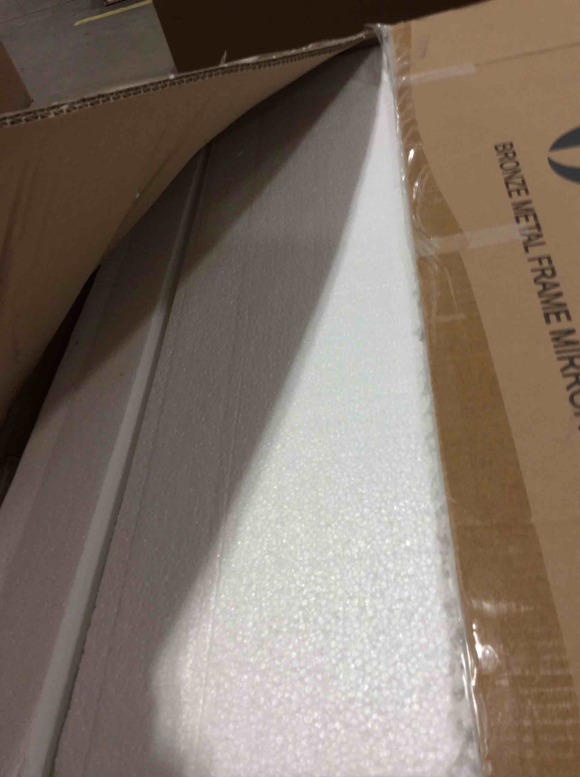 https://s3.amazonaws.com/lotting-images-prod/bidfta/RED6654176_1729107369720.jpeg