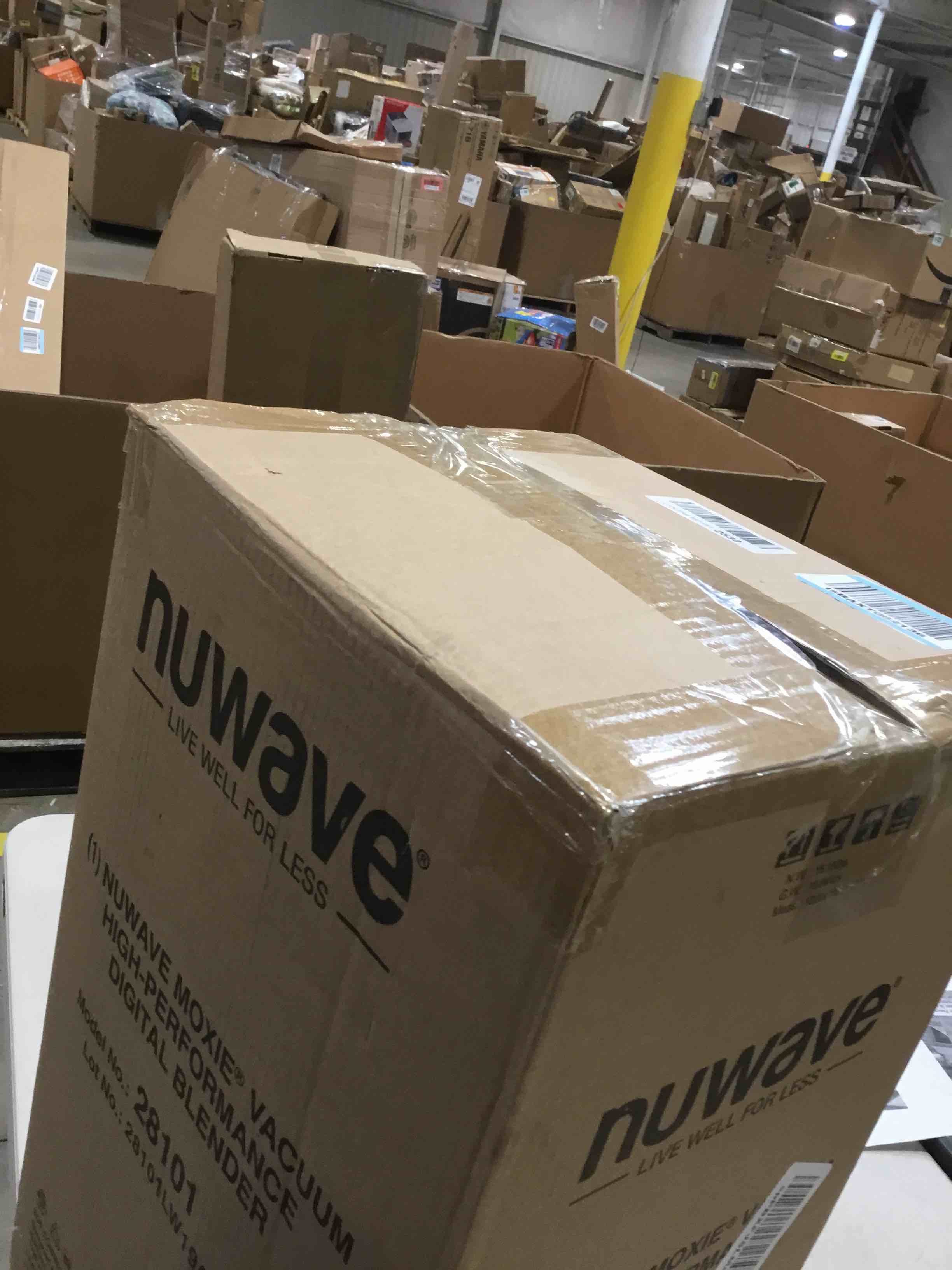 https://s3.amazonaws.com/lotting-images-prod/bidfta/RED6654319_1729182337256.jpeg