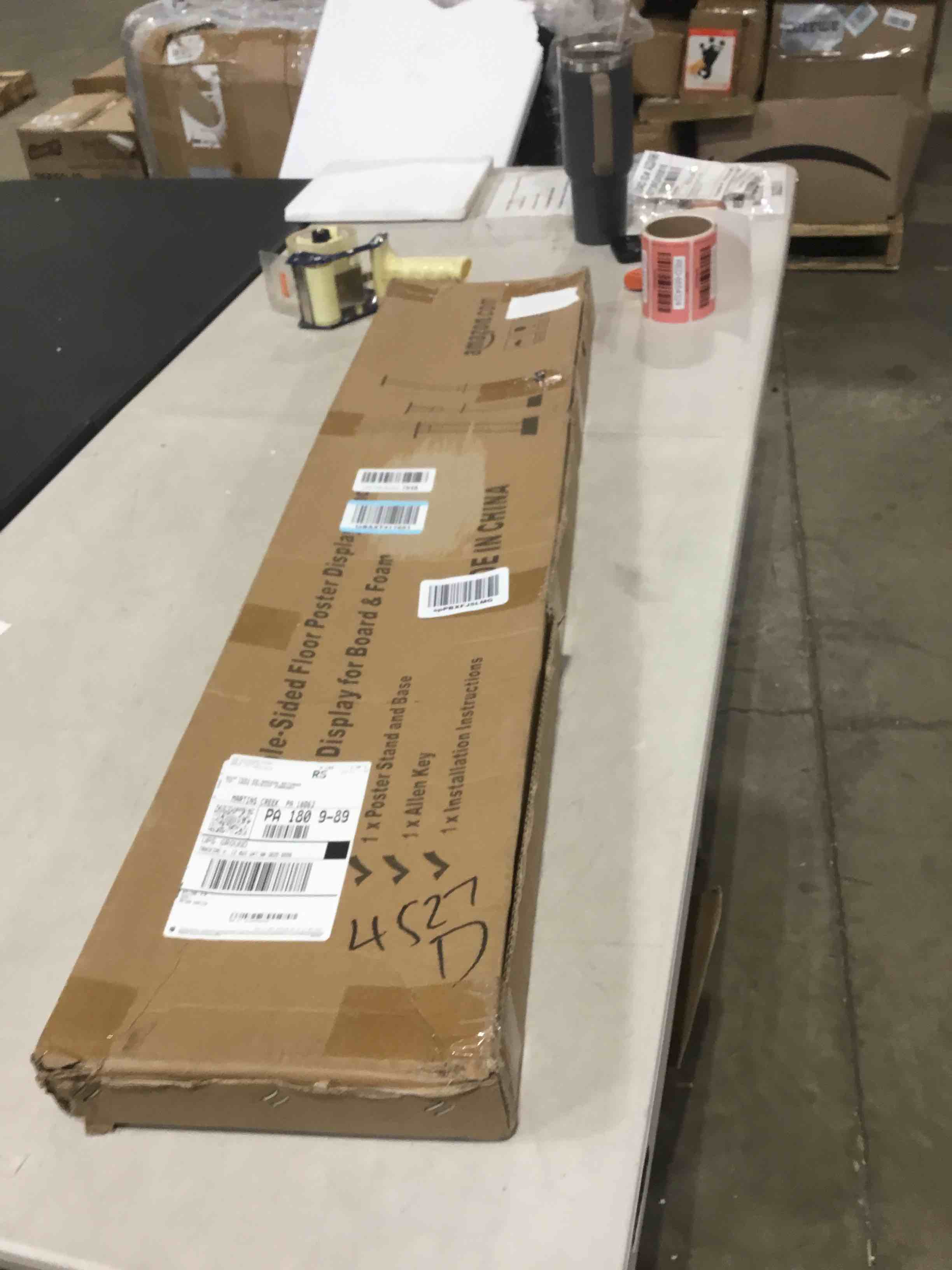 https://s3.amazonaws.com/lotting-images-prod/bidfta/RED6654321_1729182674468.jpeg