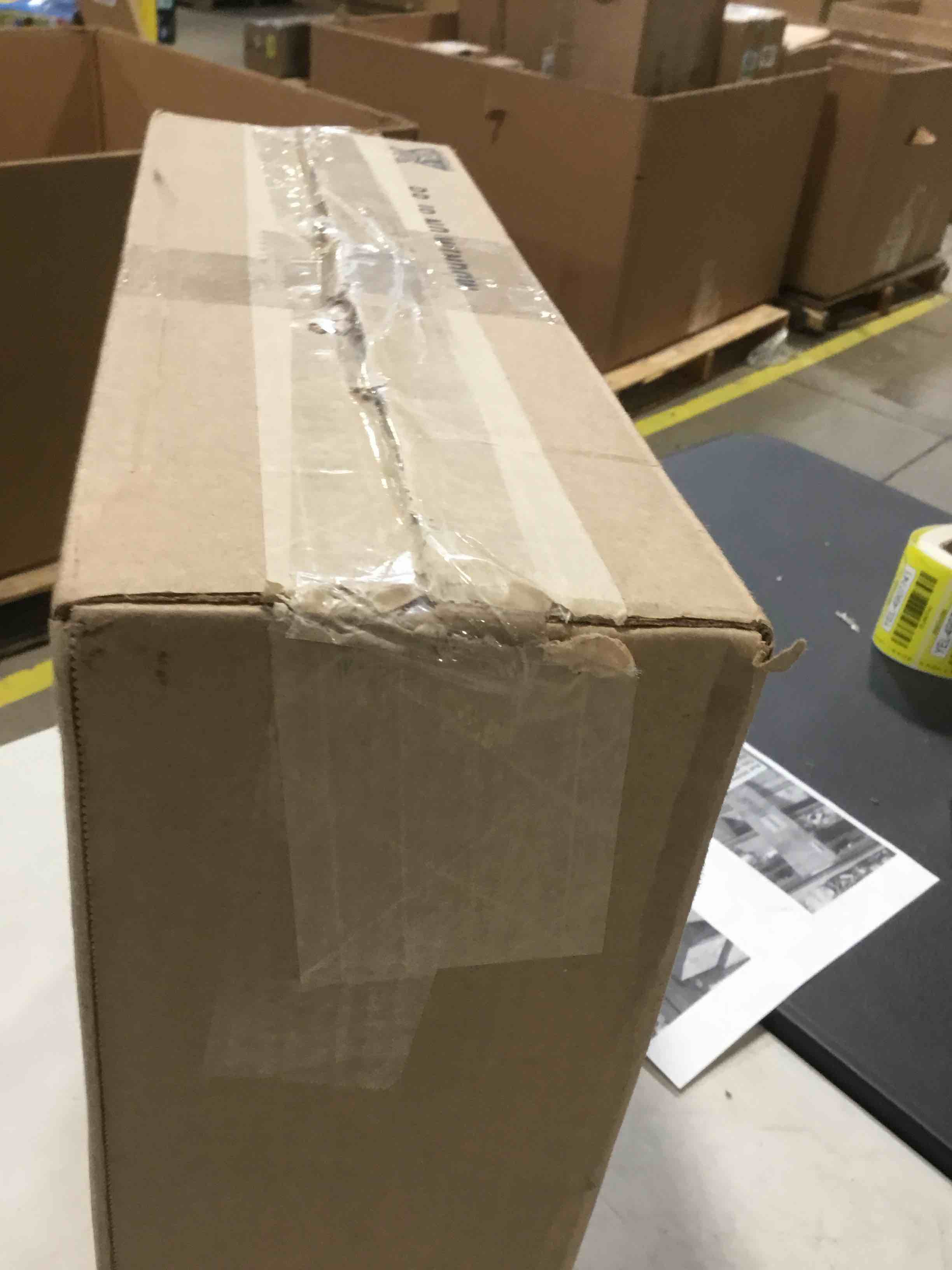 https://s3.amazonaws.com/lotting-images-prod/bidfta/RED6654325_1729183196696.jpeg
