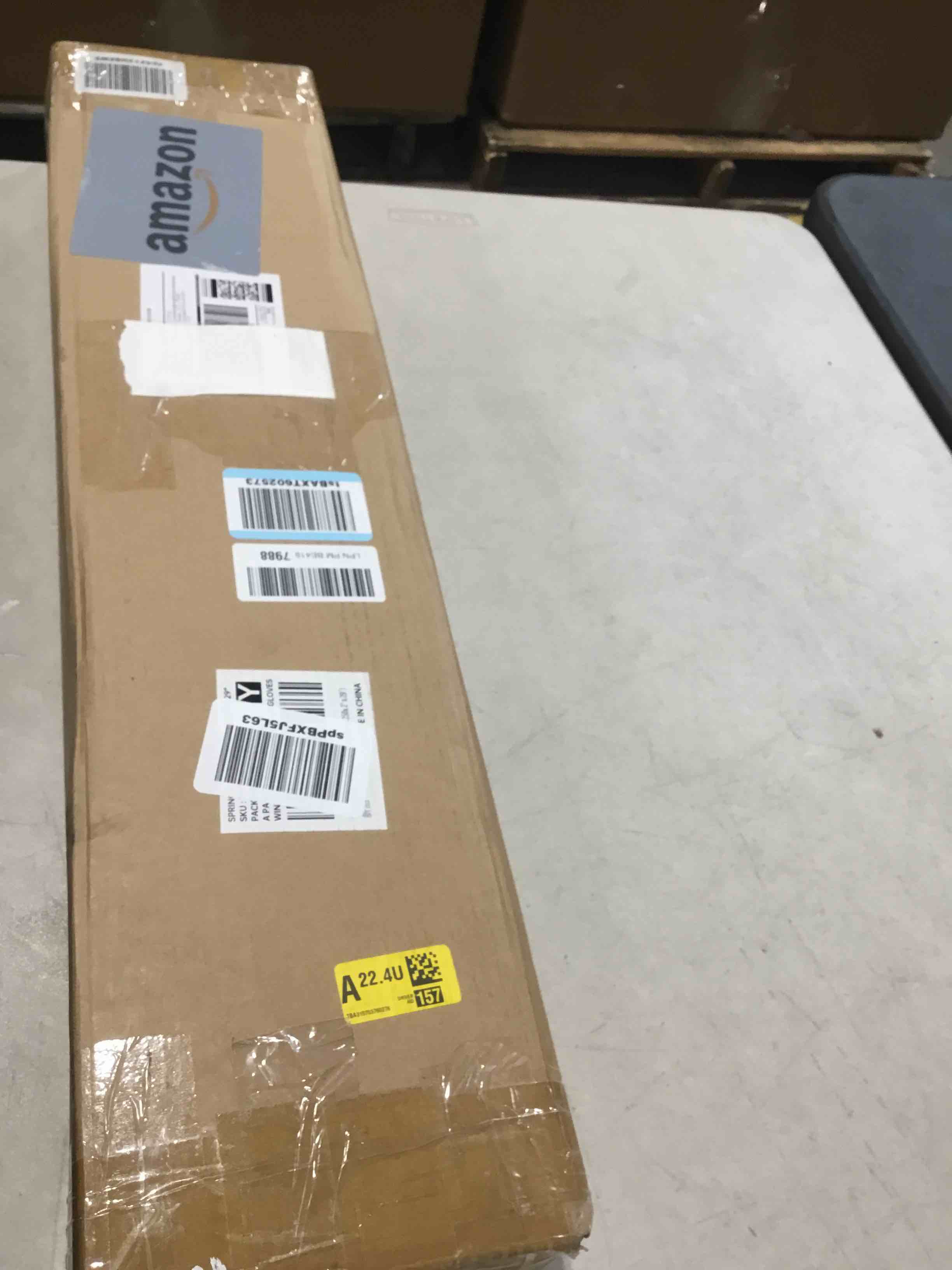 https://s3.amazonaws.com/lotting-images-prod/bidfta/RED6654330_1729183880709.jpeg