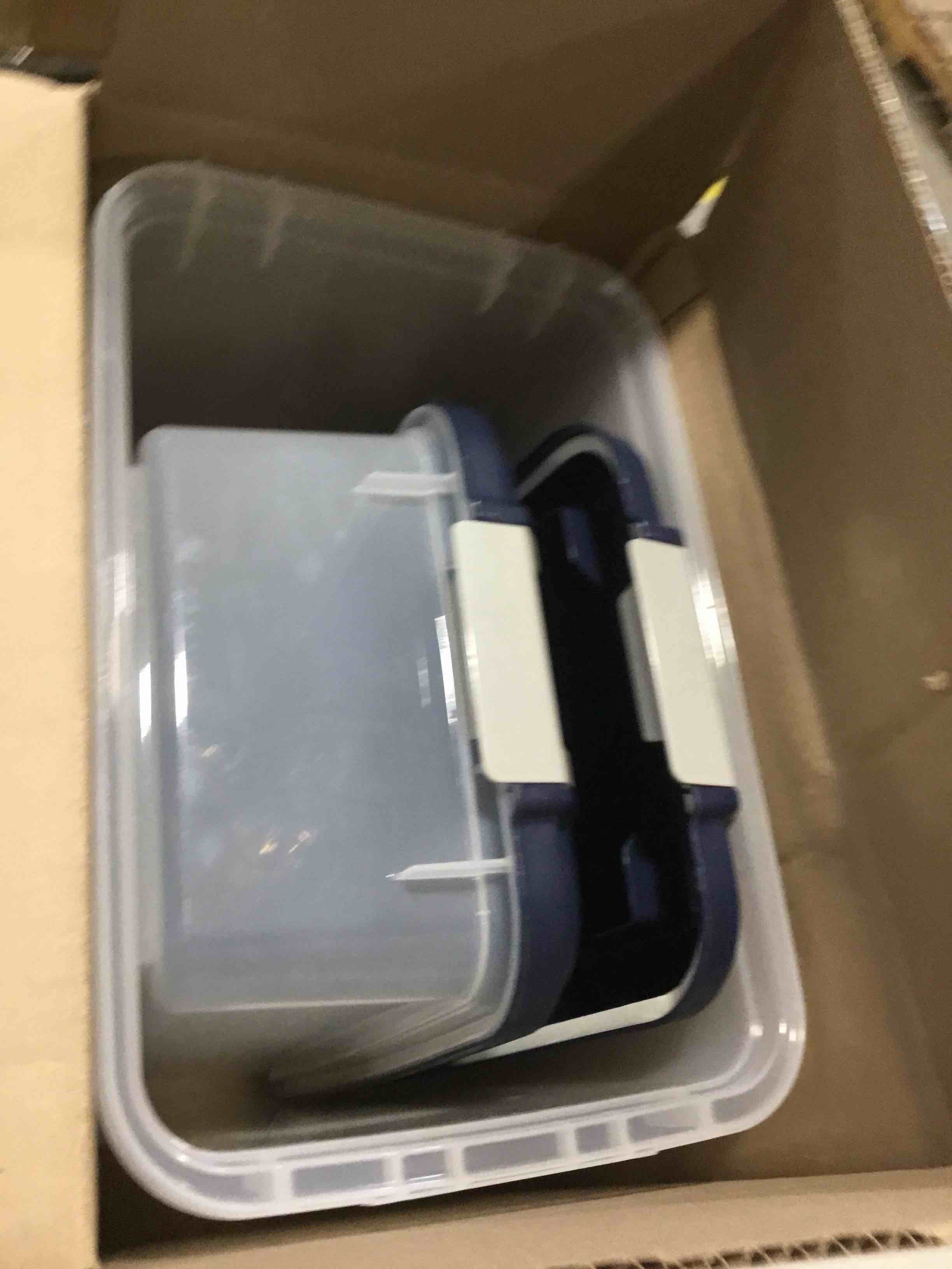 https://s3.amazonaws.com/lotting-images-prod/bidfta/RED6654331_1729184040340.jpeg