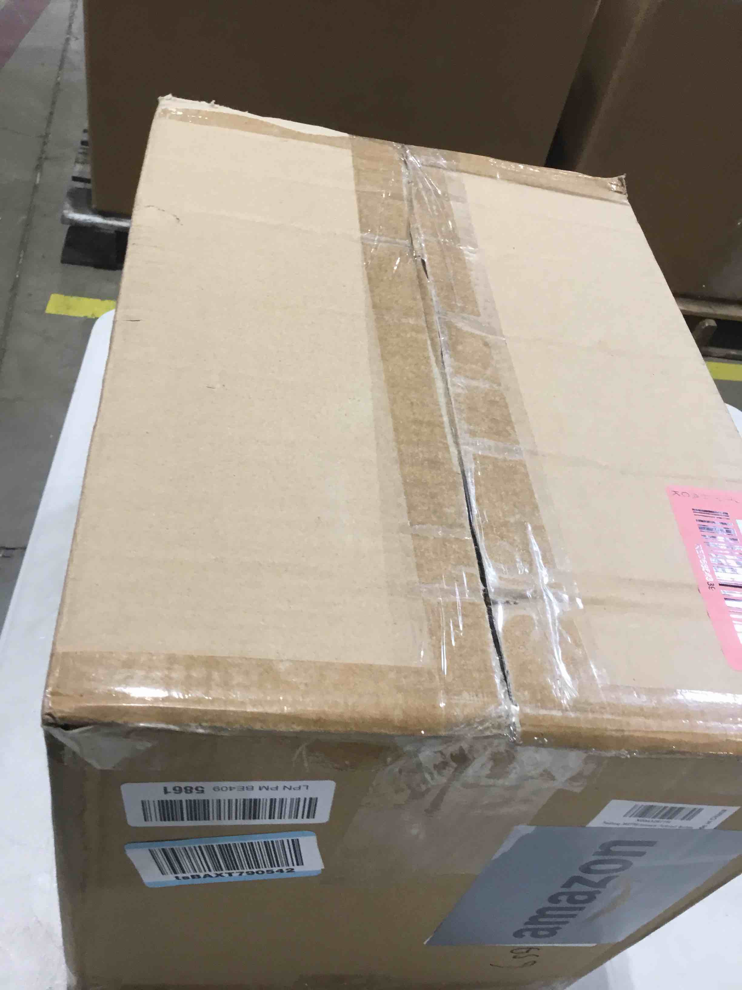 https://s3.amazonaws.com/lotting-images-prod/bidfta/RED6654339_1729185396202.jpeg