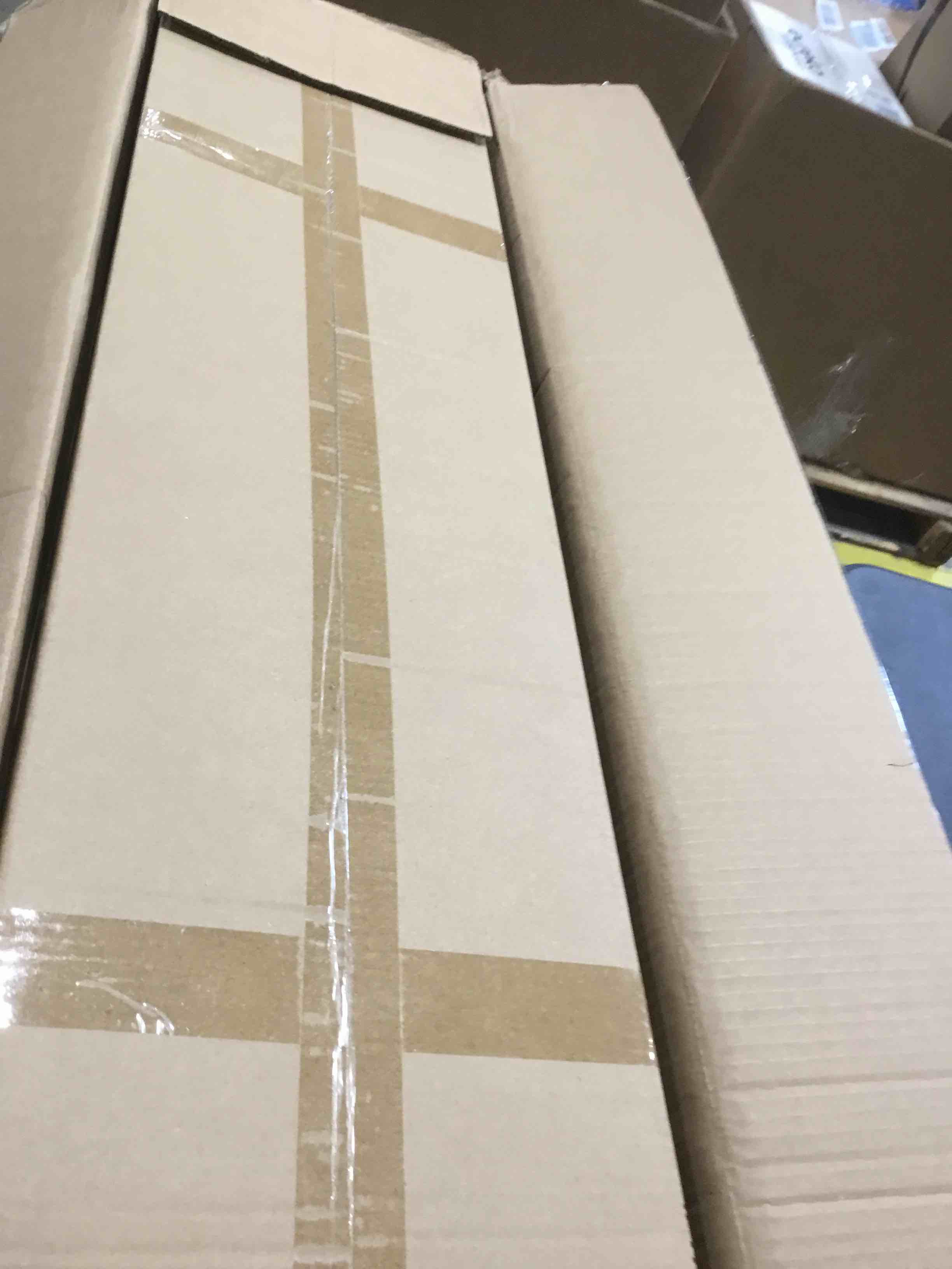 https://s3.amazonaws.com/lotting-images-prod/bidfta/RED6654348_1729187116003.jpeg