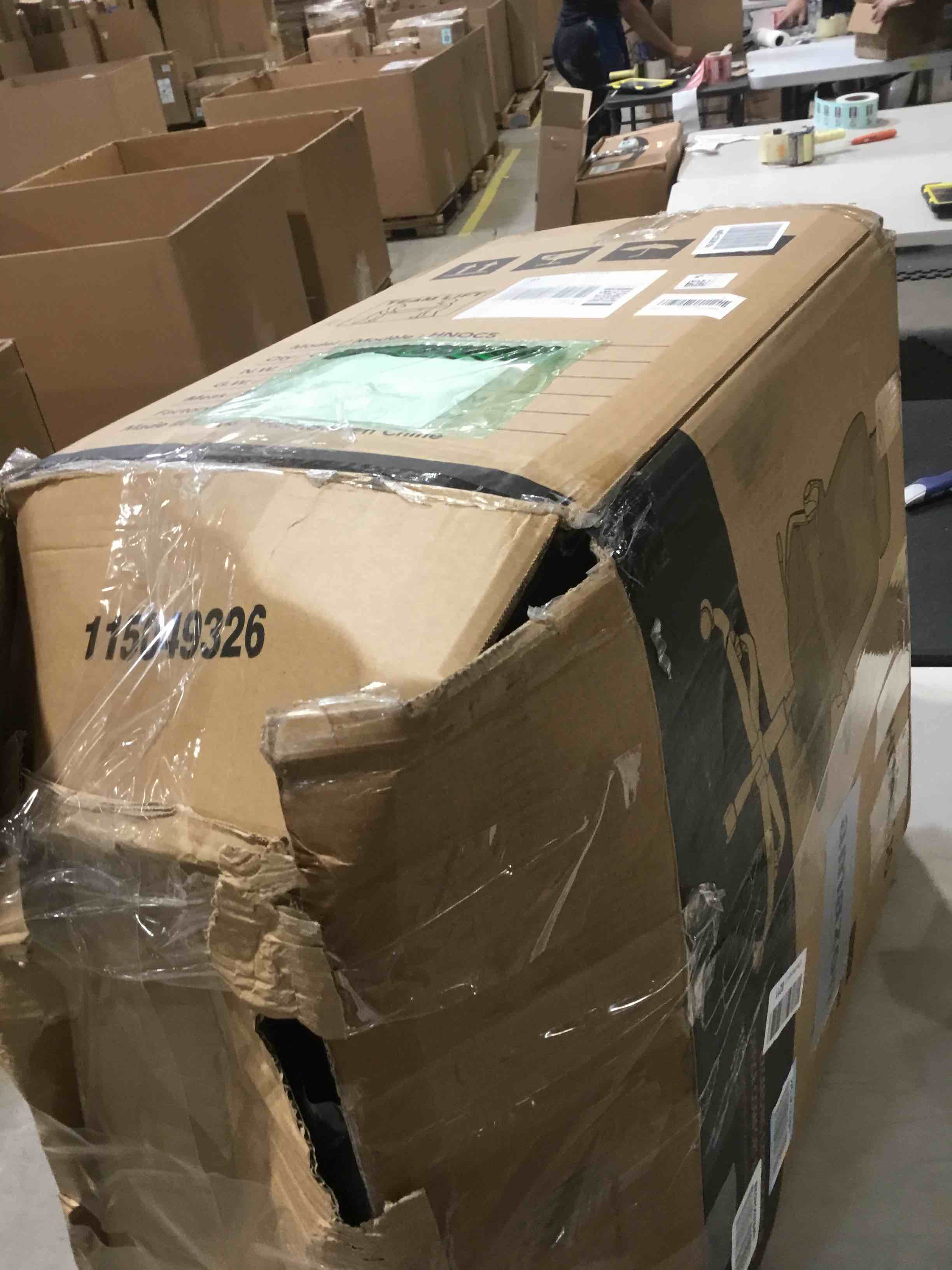 https://s3.amazonaws.com/lotting-images-prod/bidfta/RED6654371_1729190287417.jpeg