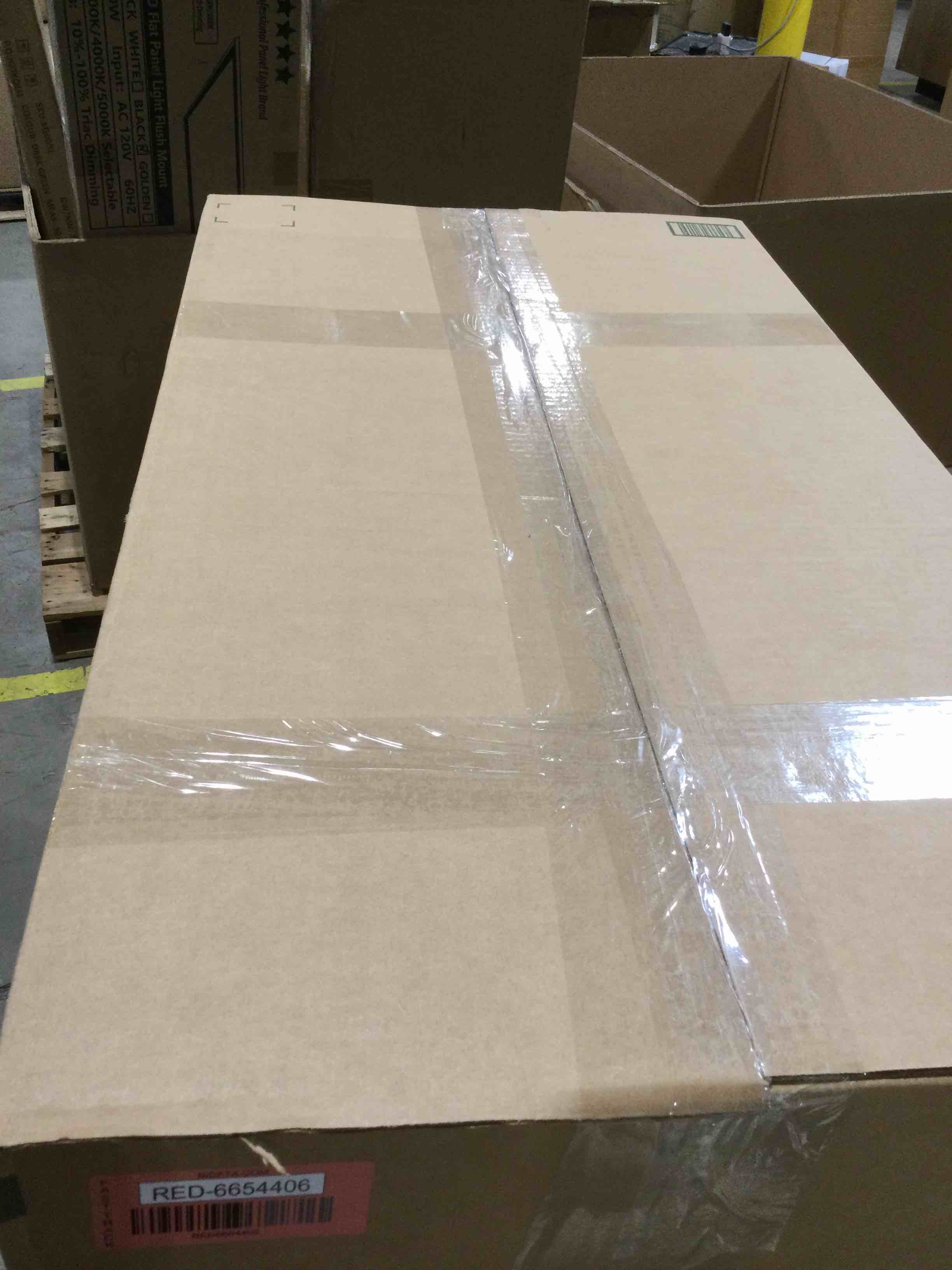 https://s3.amazonaws.com/lotting-images-prod/bidfta/RED6654406_1729265177112.jpeg