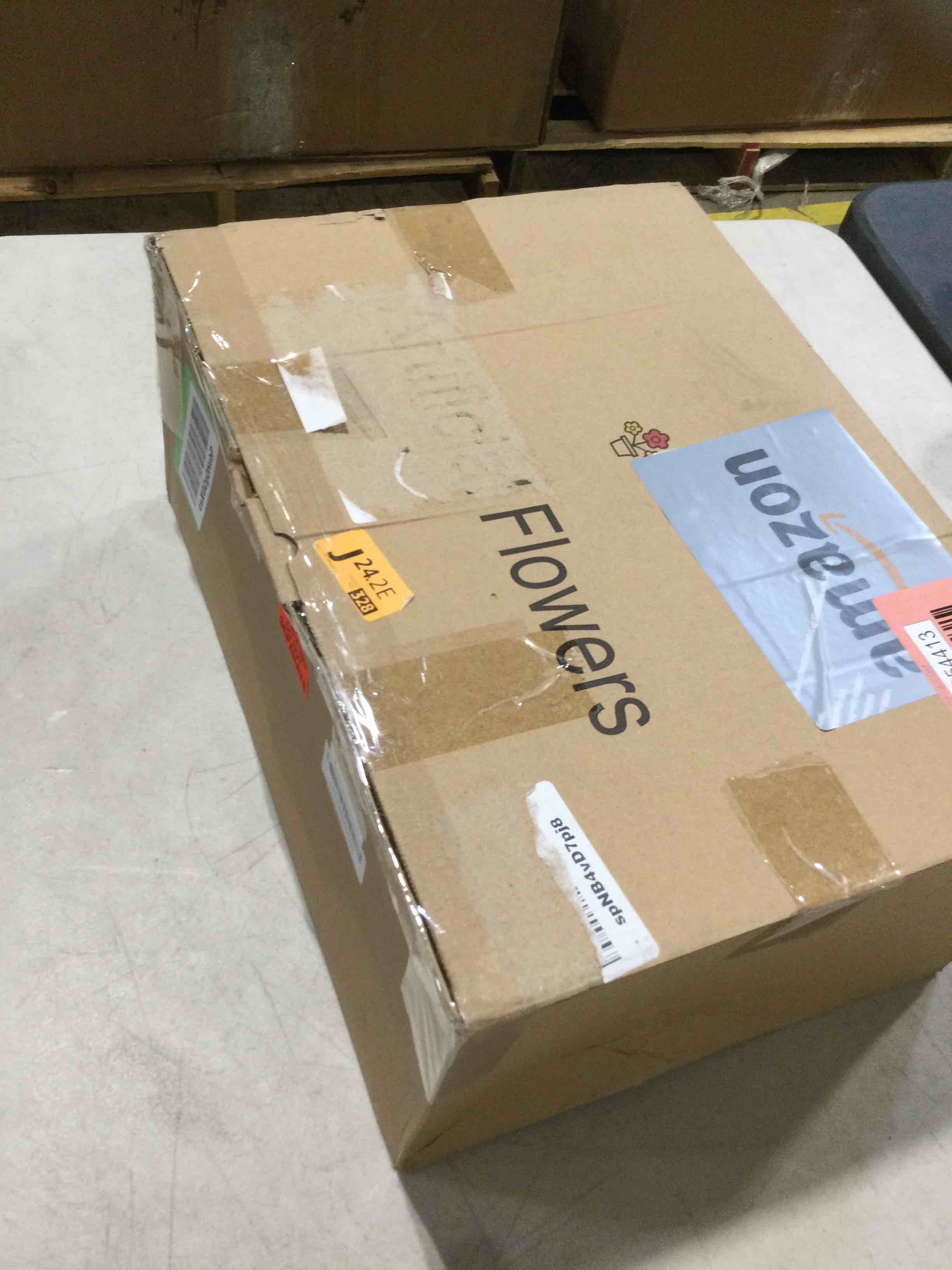 https://s3.amazonaws.com/lotting-images-prod/bidfta/RED6654413_1729266045779.jpeg