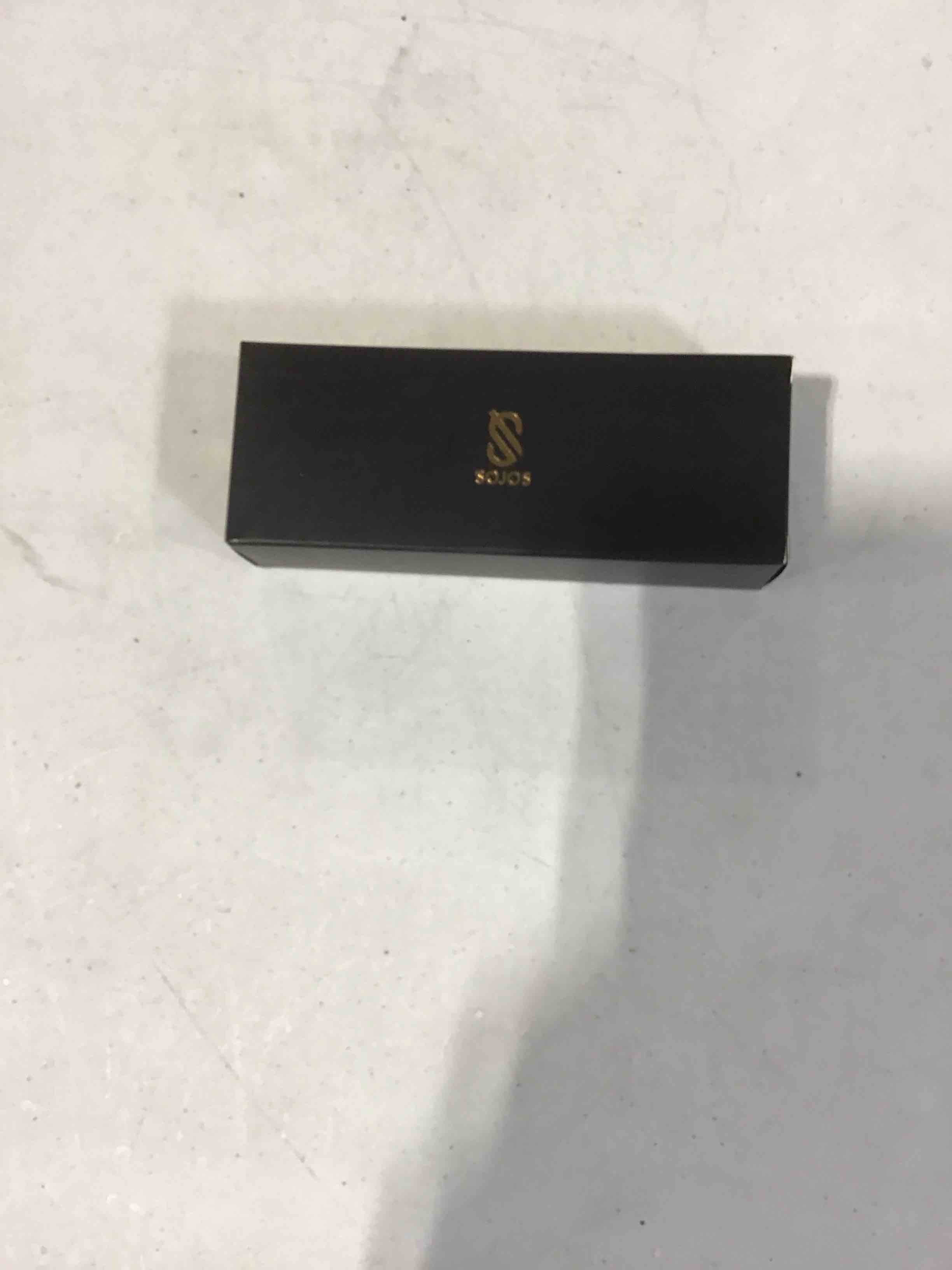 SOJOS Classic Round Sunglasses for Women Men Retro Vintage Large Plastic Frame BLOSSOM SJ2067 with Crystal Brown Frame/Brown Lens