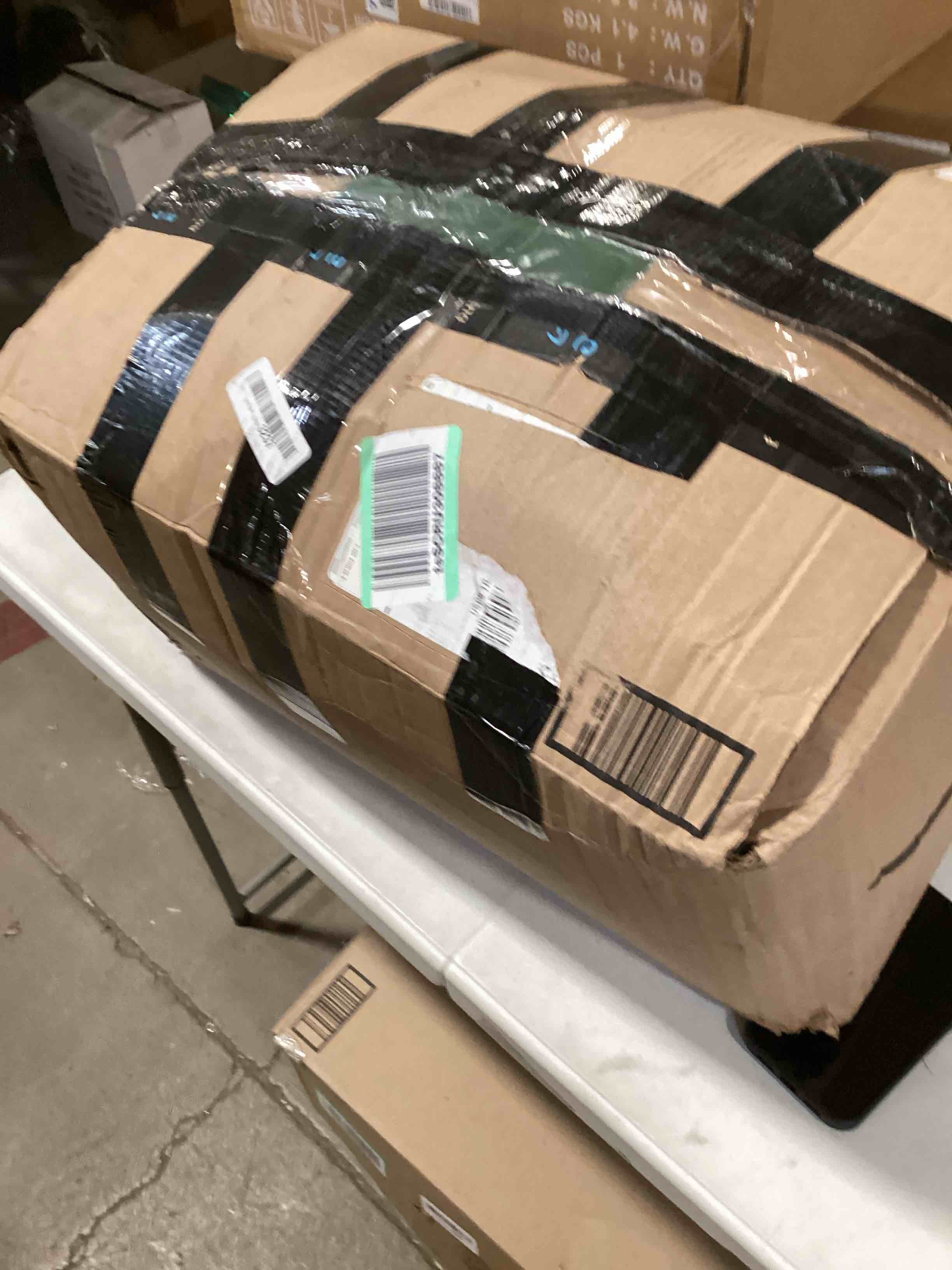 Porch Swing Cushions, 2-3 Seater Outdoor Cushions for Patio Furniture, Swing Replacement Cushions with 8 Straps, Suitable for Outdoor and Indoor (Dark Green,60 * 40 in)