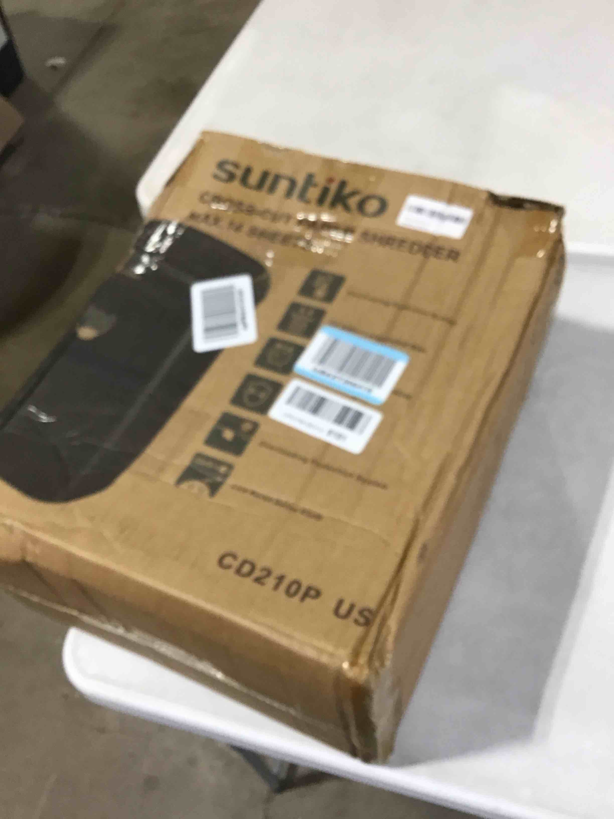 https://s3.amazonaws.com/lotting-images-prod/bidfta/RED6655478_1728924341123.jpeg