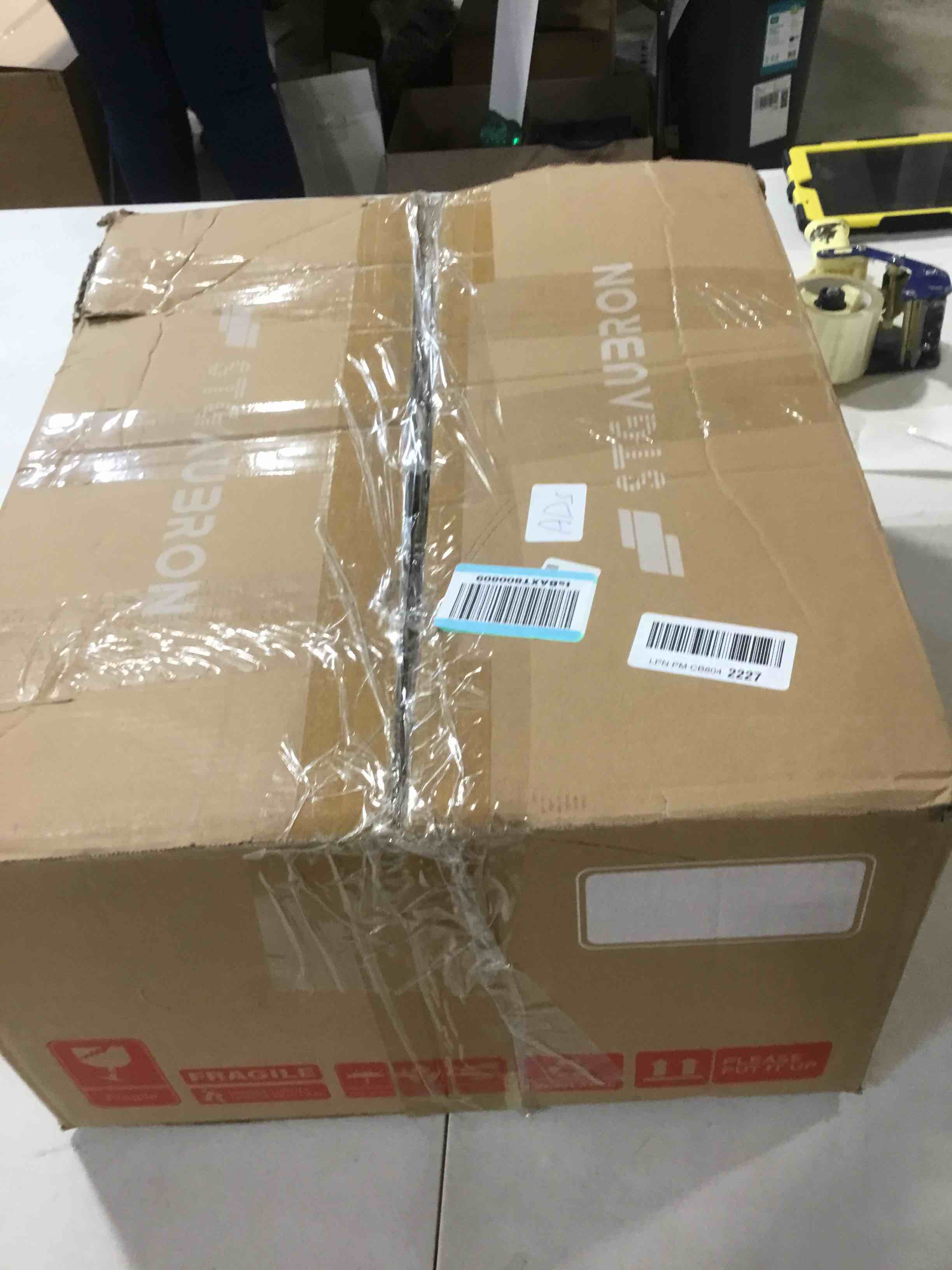 STGAubron Gaming PC Diamond Black,Intel Core i7 up to 3.8G,16G,1TB SSD,Radeon RX580 8G,WiFi,BT 5.0,RGB Fan x 6,RGB Keybaord&Mouse&Mouse Pad,RGB Bluetooth Sound Bar,RGB Bluetooth Gaming Mic,W10H64