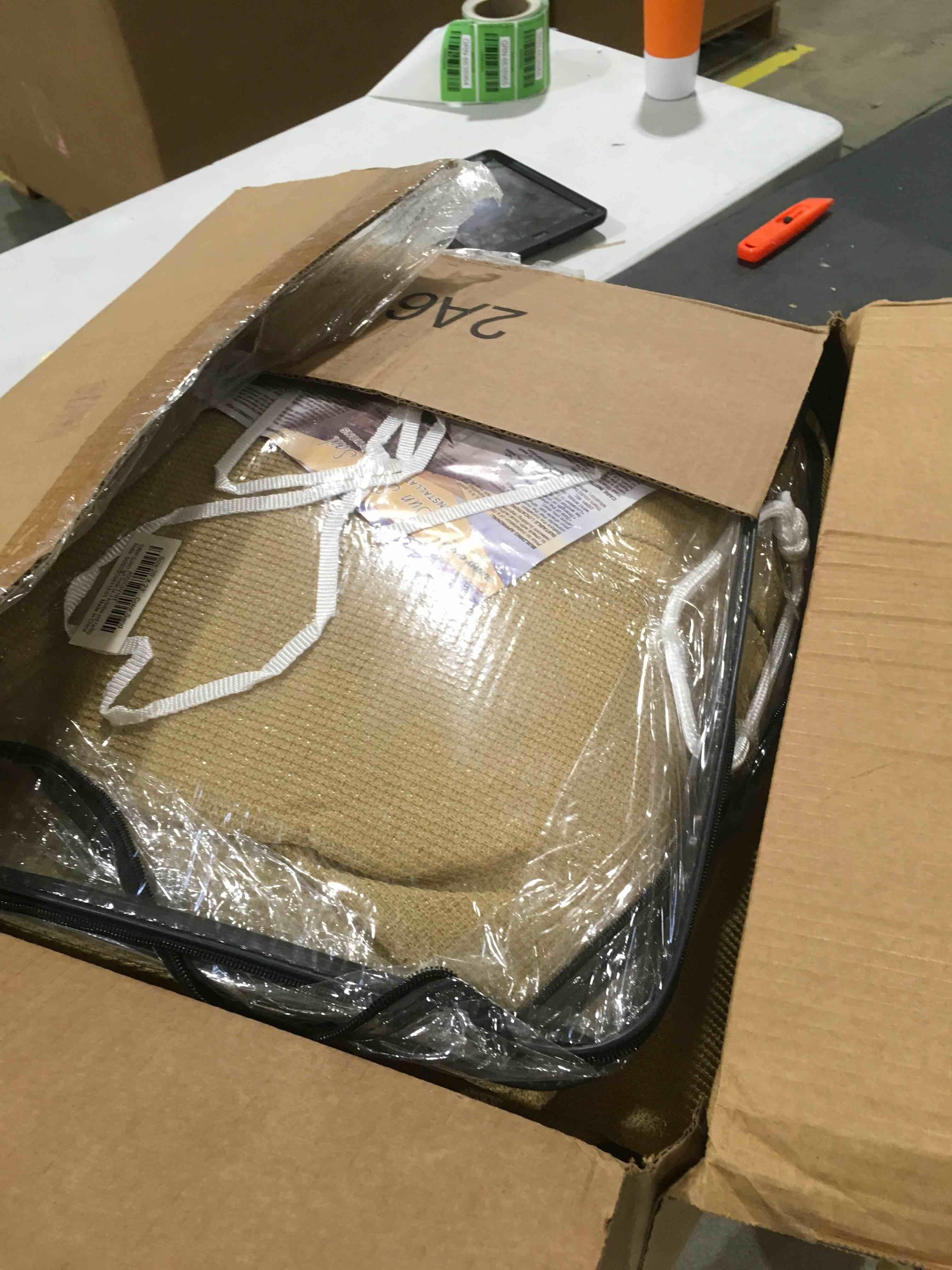https://s3.amazonaws.com/lotting-images-prod/bidfta/RED6655711_1729008851931.jpeg