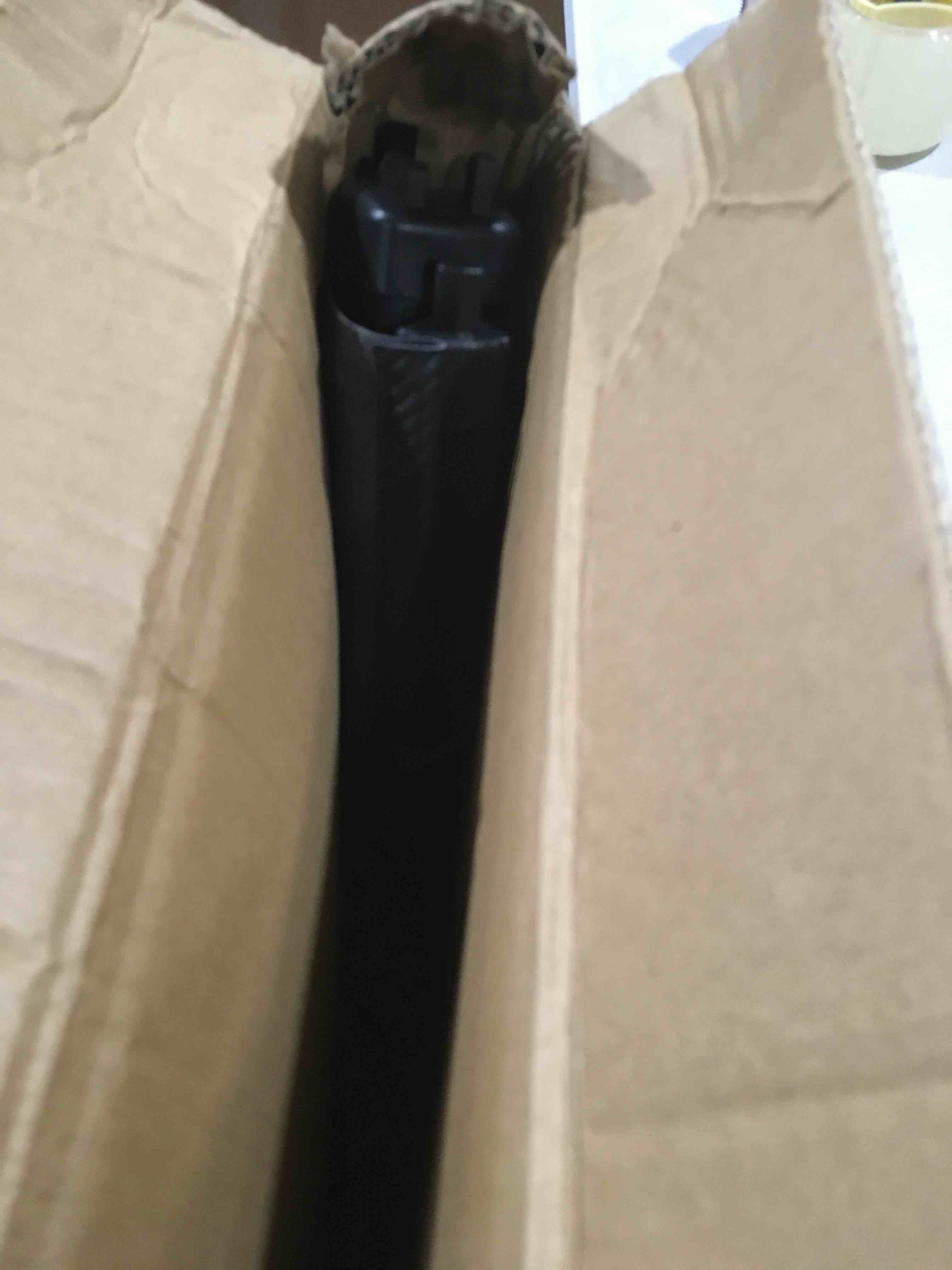 Powerty Compatible with Cargo Cover Honda HR-V HRV 2016-2022 Retractable Trunk Shielding Shade Cargo Luggage Cover Carbon Fiber Punch-free (Updated Version:no Gap)