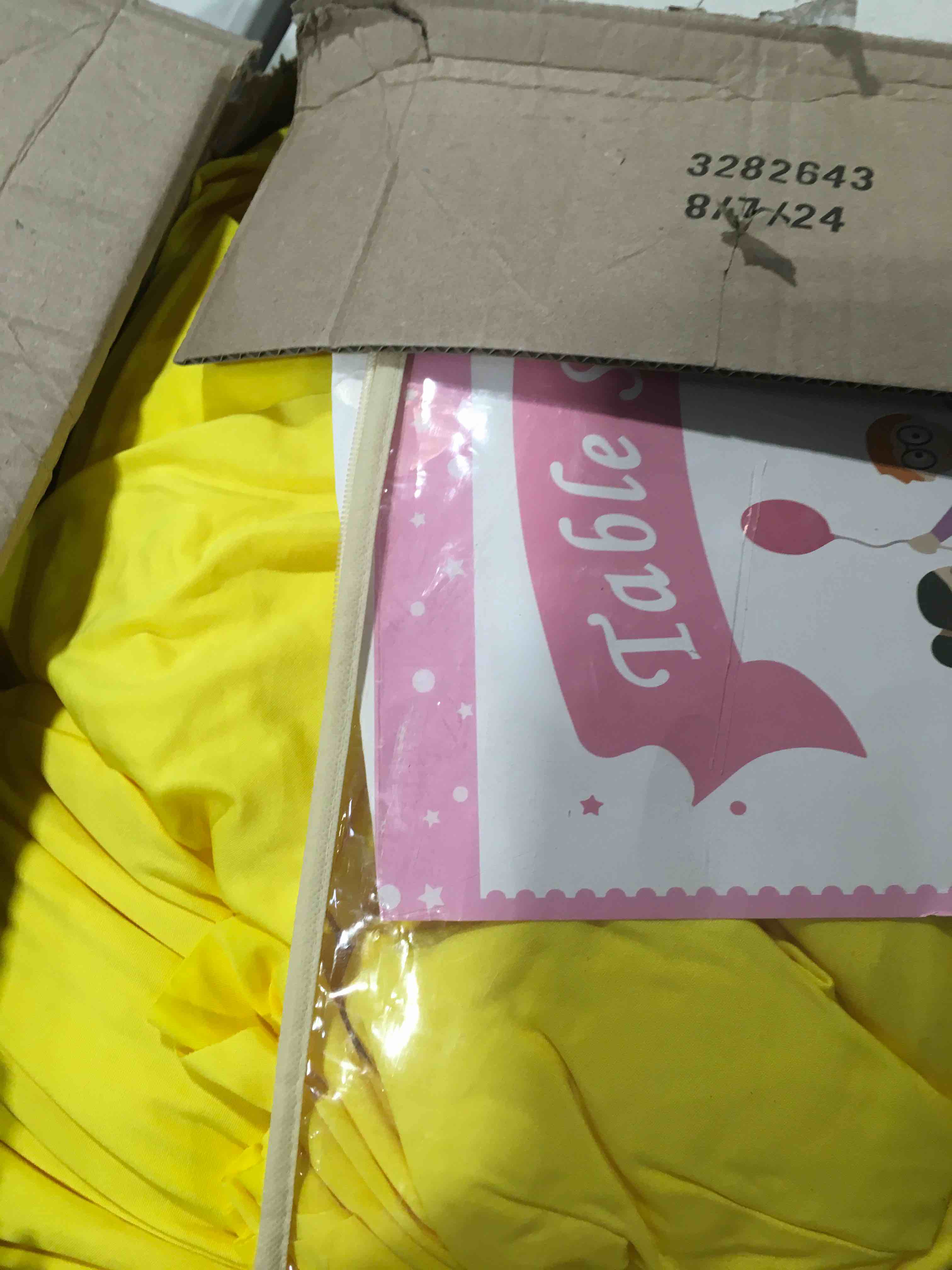 https://s3.amazonaws.com/lotting-images-prod/bidfta/RED6655762_1729013932129.jpeg