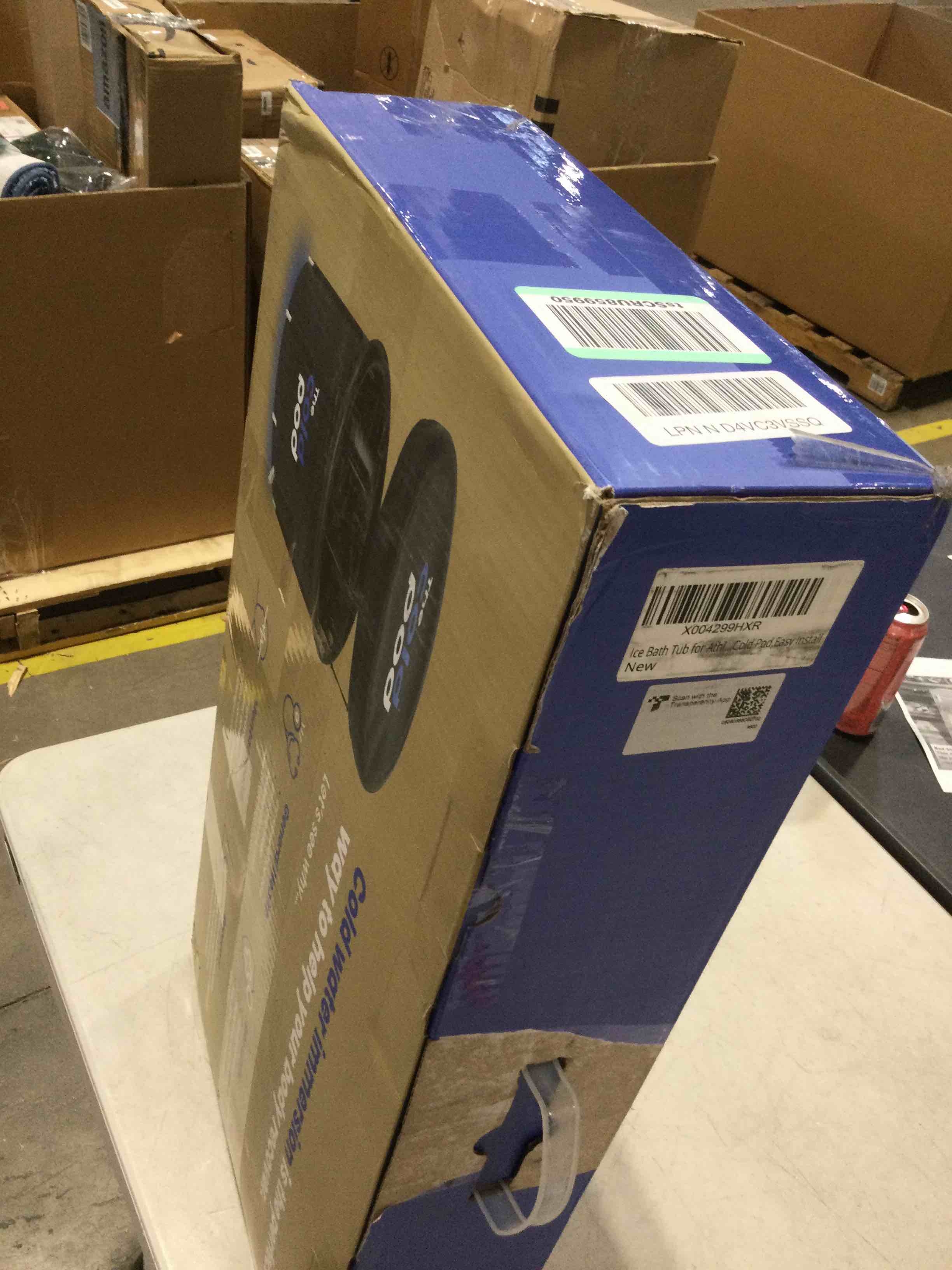 https://s3.amazonaws.com/lotting-images-prod/bidfta/RED6655926_1729262927715.jpeg