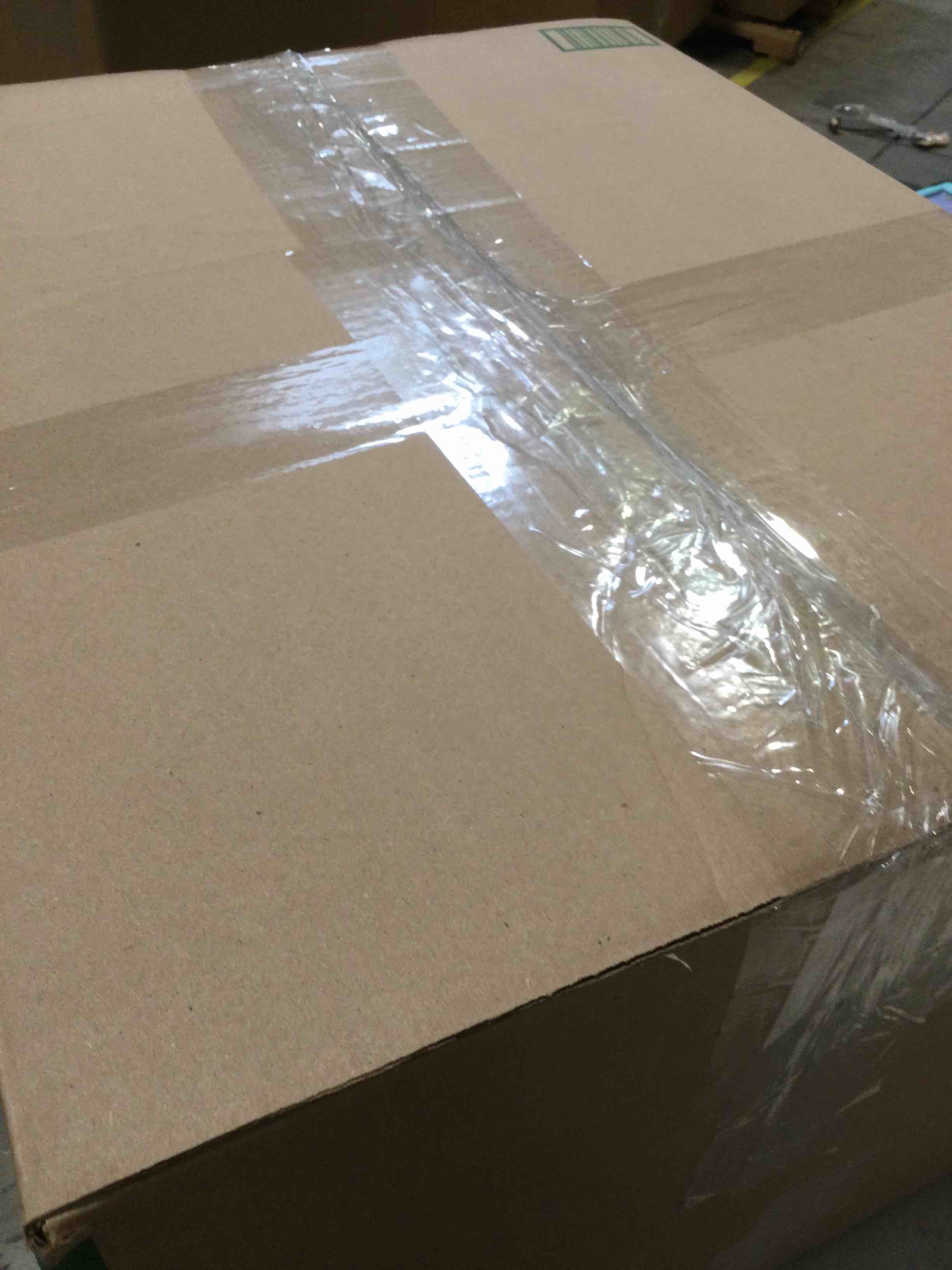 https://s3.amazonaws.com/lotting-images-prod/bidfta/RED6655934_1729264036341.jpeg