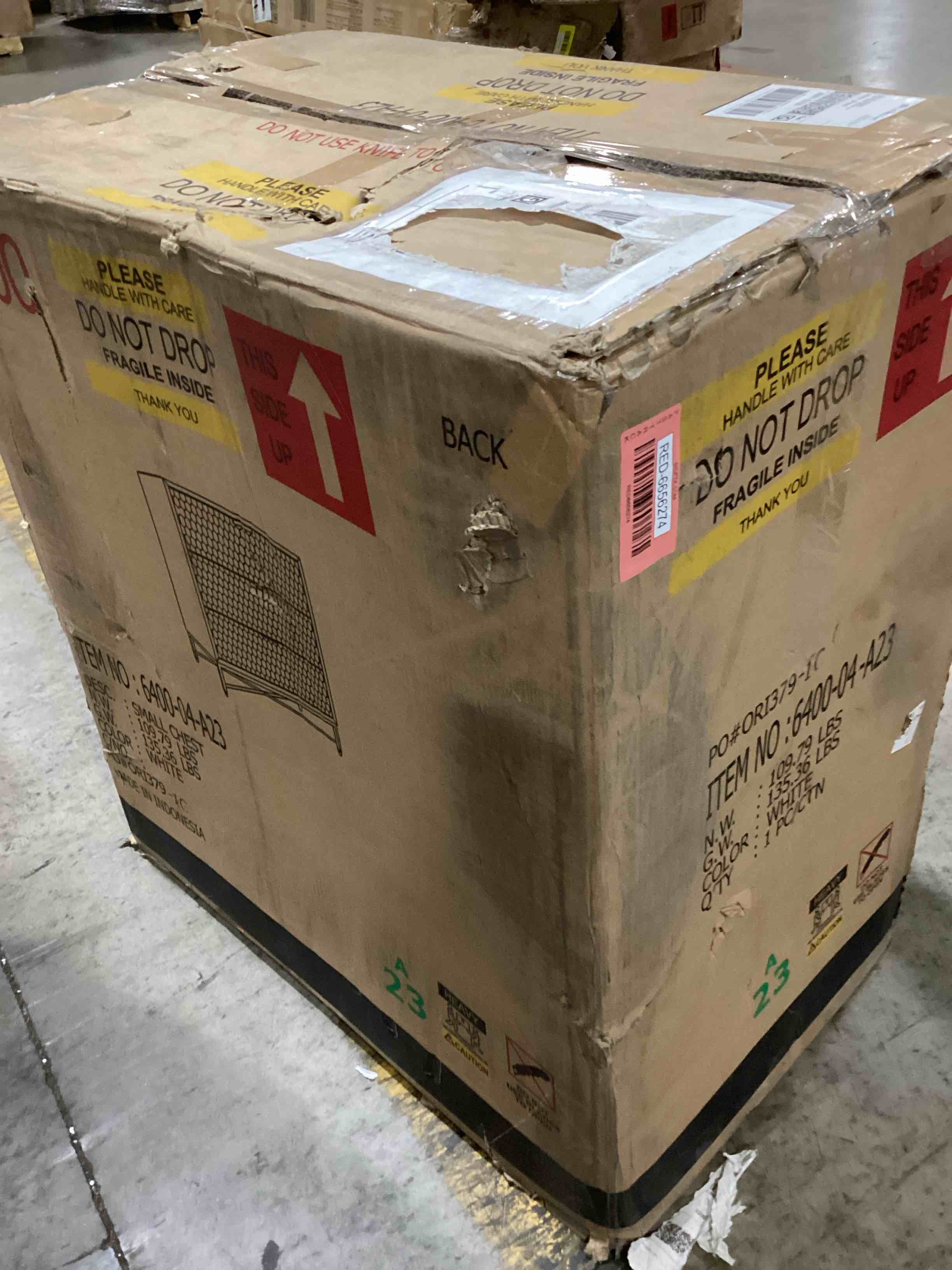 https://s3.amazonaws.com/lotting-images-prod/bidfta/RED6656274_1724184823732.jpeg