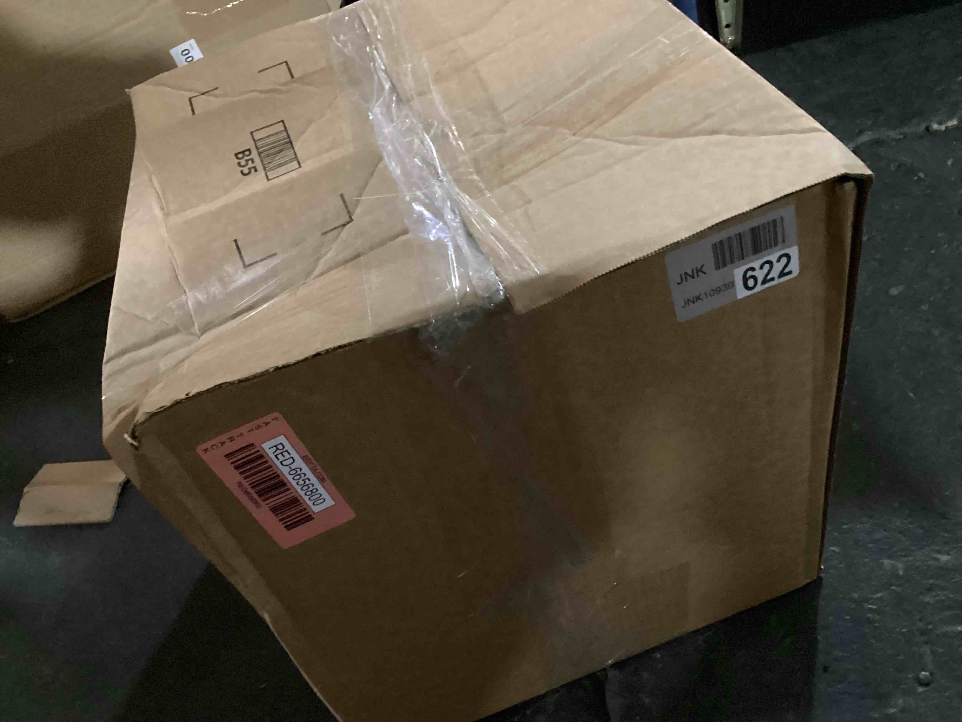 Elate Perch 33.8" Adjustable Polyurethane Stool with Steel Base in Gray