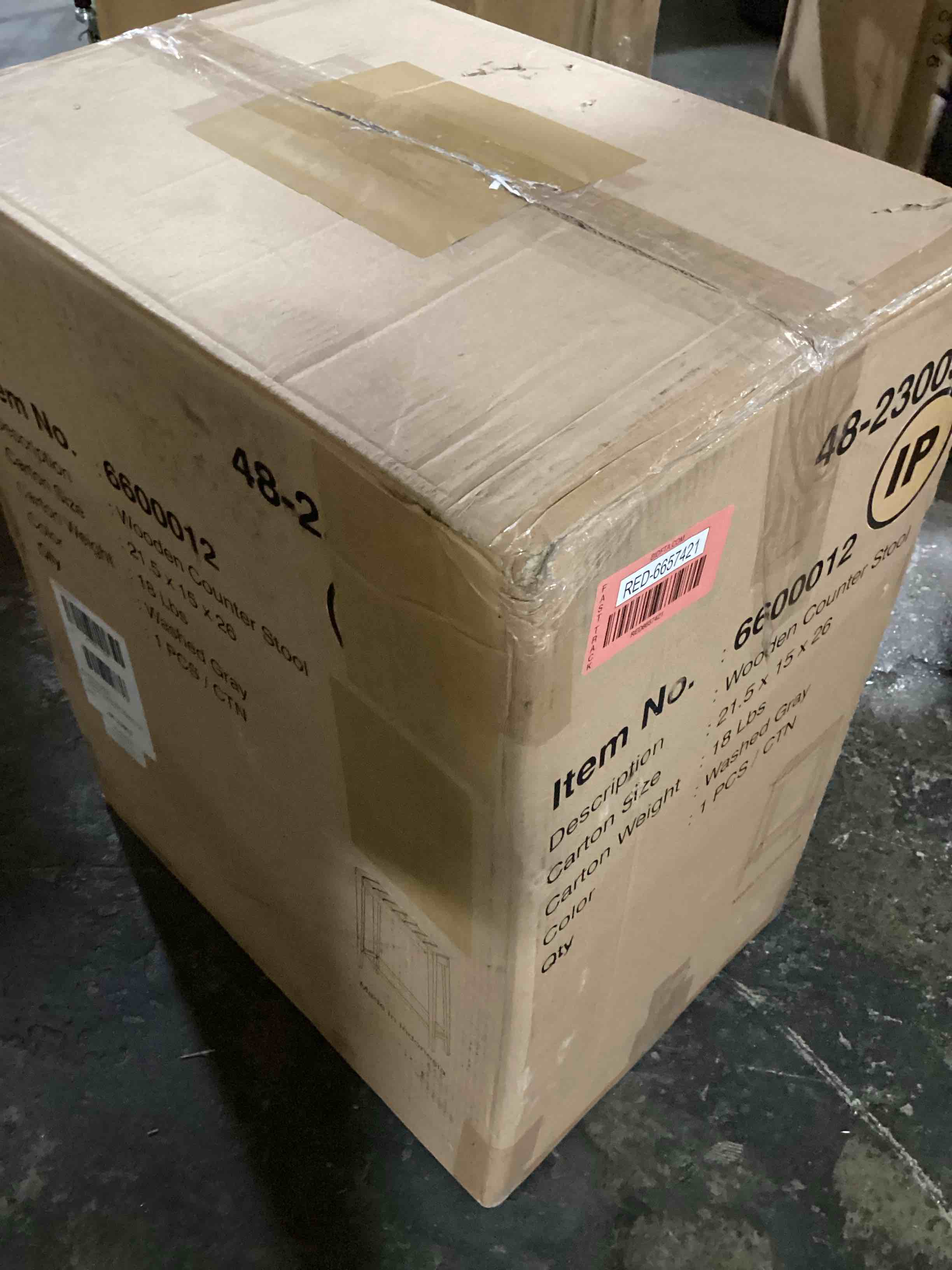 https://s3.amazonaws.com/lotting-images-prod/bidfta/RED6657421_1725542496819.jpeg