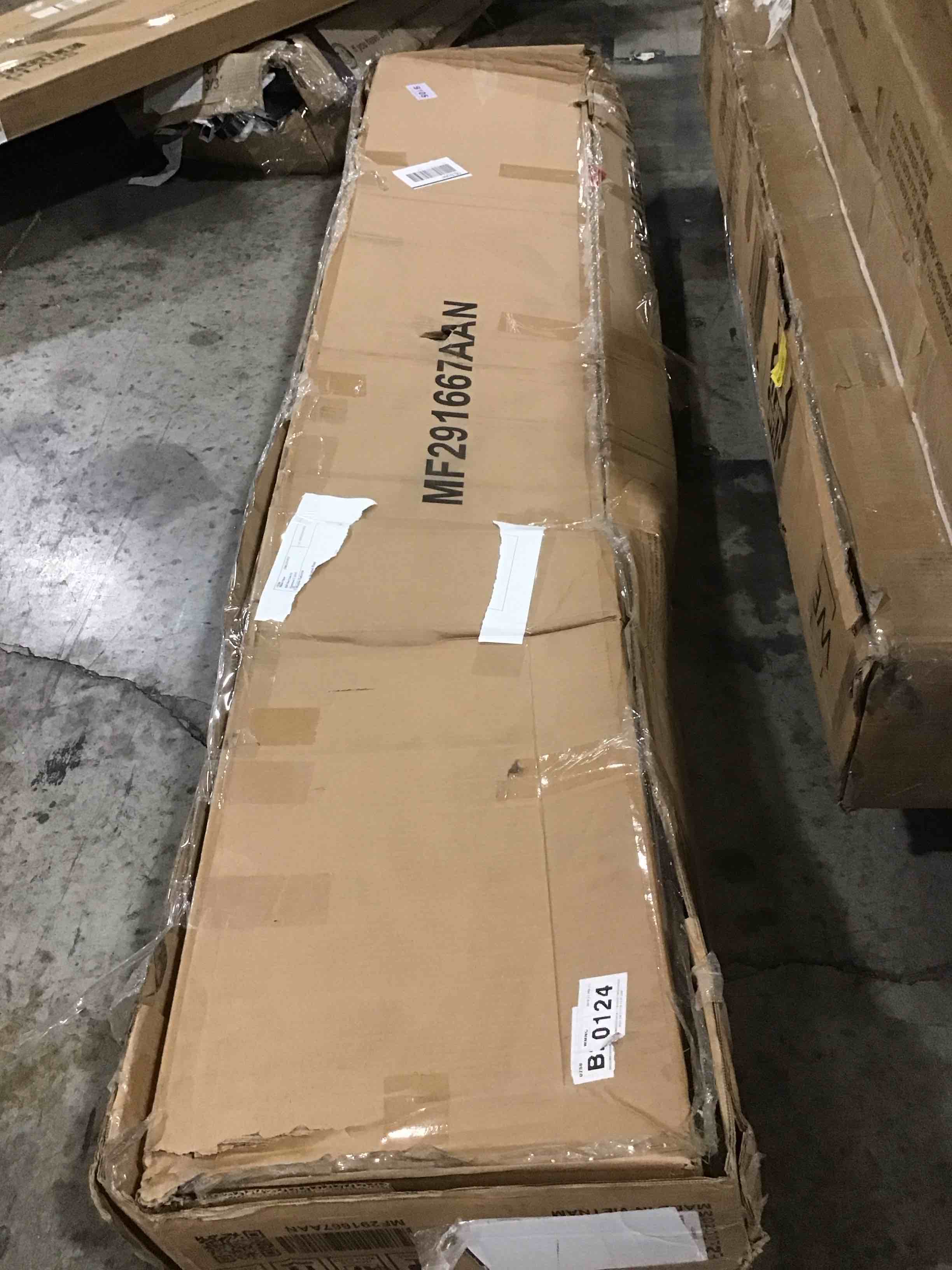 https://s3.amazonaws.com/lotting-images-prod/bidfta/RED6657598_1724182270973.jpeg