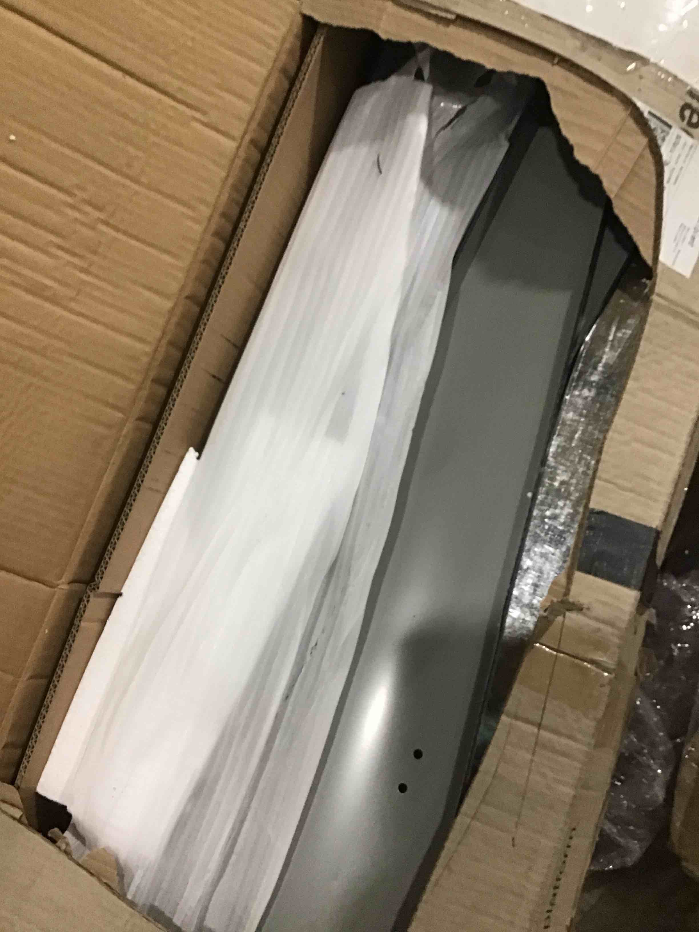 https://s3.amazonaws.com/lotting-images-prod/bidfta/RED6657601_1724181587711.jpeg