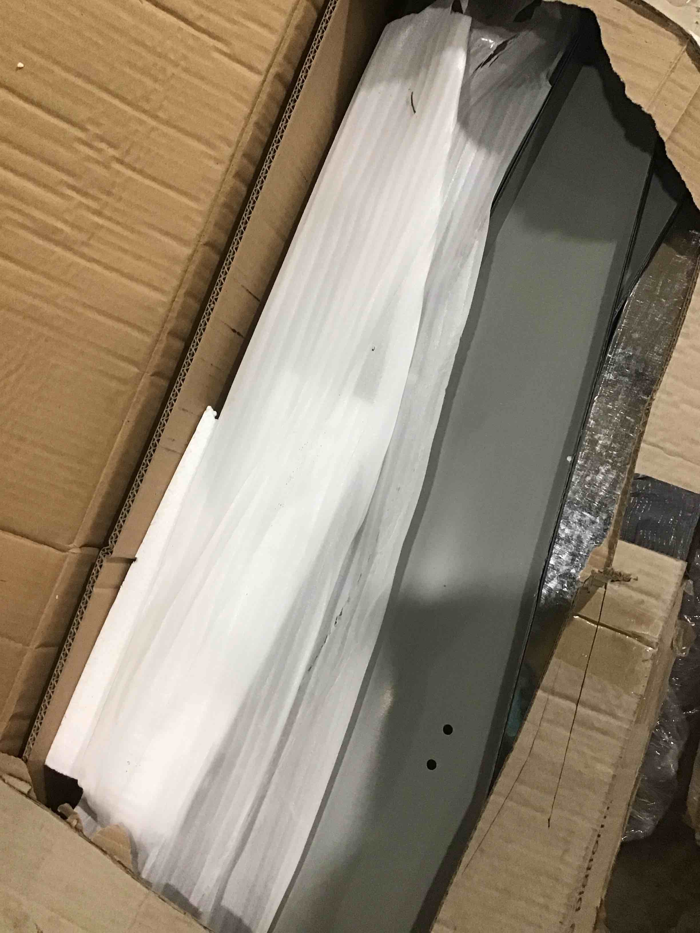 https://s3.amazonaws.com/lotting-images-prod/bidfta/RED6657601_1724181588863.jpeg