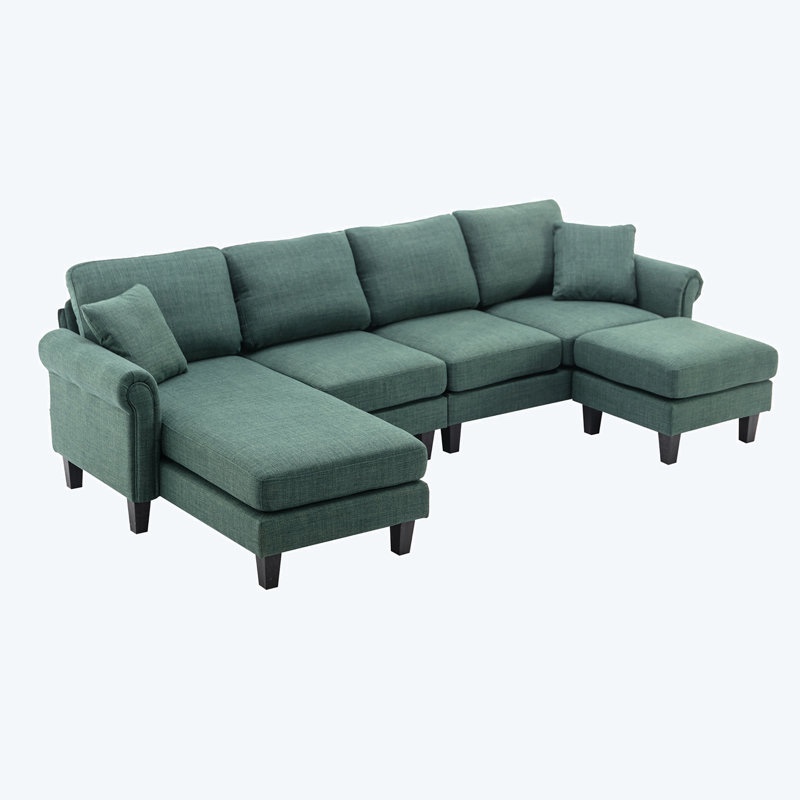 Lavern 4 - Piece ( incomplete  ( only 2 sofa arms ) Upholstered Sectional Lavern 4 - Piece Upholstered Sectional Lavern 4 - Piece Upholstered Sectional Lavern 4 - Piece Upholstered Sectional Lavern 4 - Piece Upholstered Sectional Lavern 4 - Piece Upholstered Sectional Lavern 4 - Piece Upholstered Sectional Lavern 4 - Piece Upholstered Sectional Lavern 4 - Piece Upholstered Sectional Lavern 4 - Piece Upholstered Sectional Lavern 4 - Piece Upholstered Sectional Lavern 4 - Piece Upholstered Sectional Lavern 4 - Piece Upholstered Sectional Lavern 4 - Piece Upholstered Sectional Lavern 4 - Piece Upholstered Sectional Lavern 4 - Piece Upholstered Sectional Lavern 4 - Piece Upholstered Sectional Lavern 4 - Piece Upholstered Sectional Sale Lavern 4 - Piece Upholstered Sectional