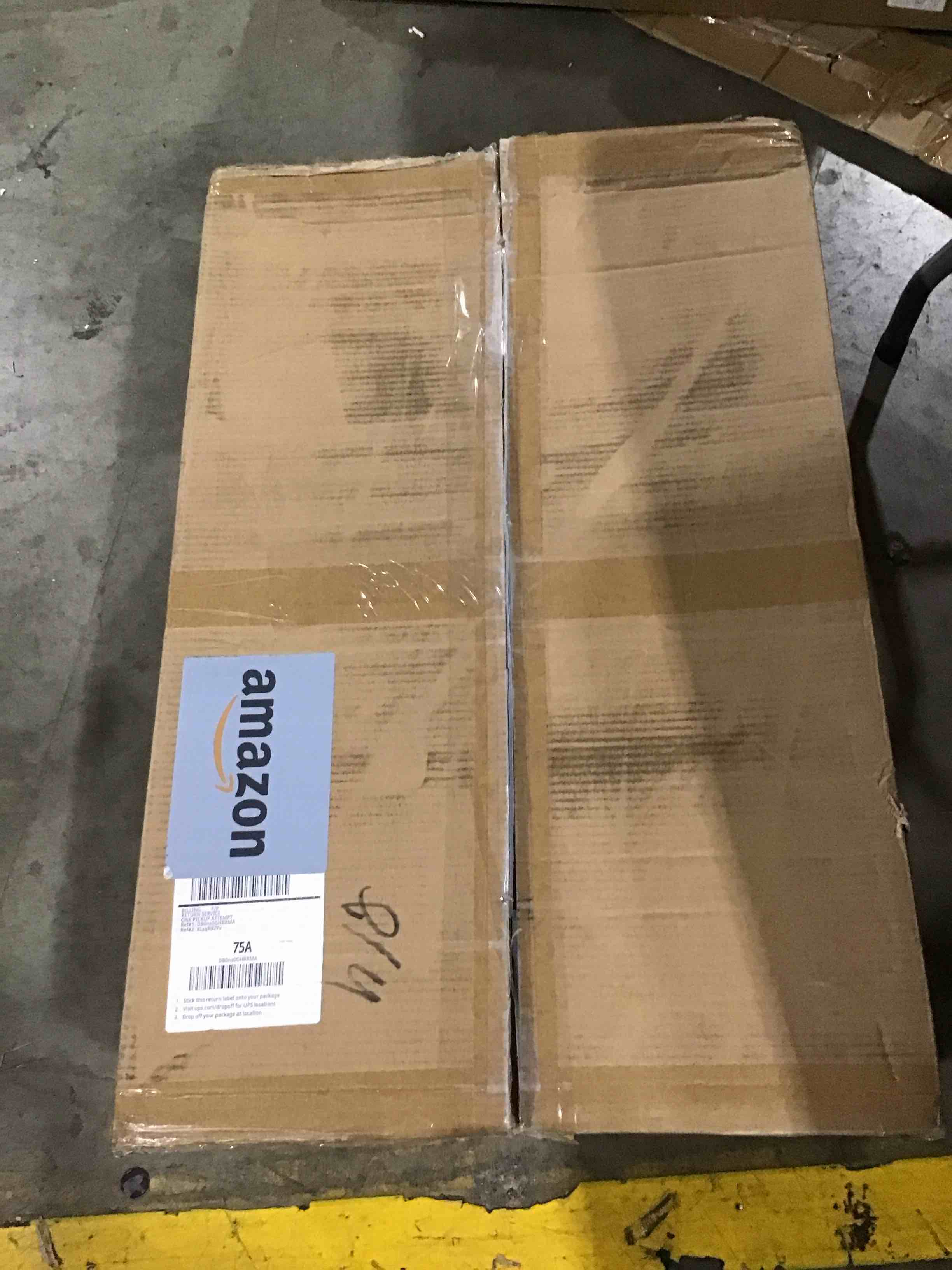 https://s3.amazonaws.com/lotting-images-prod/bidfta/RED6658949_1722541669832.jpeg