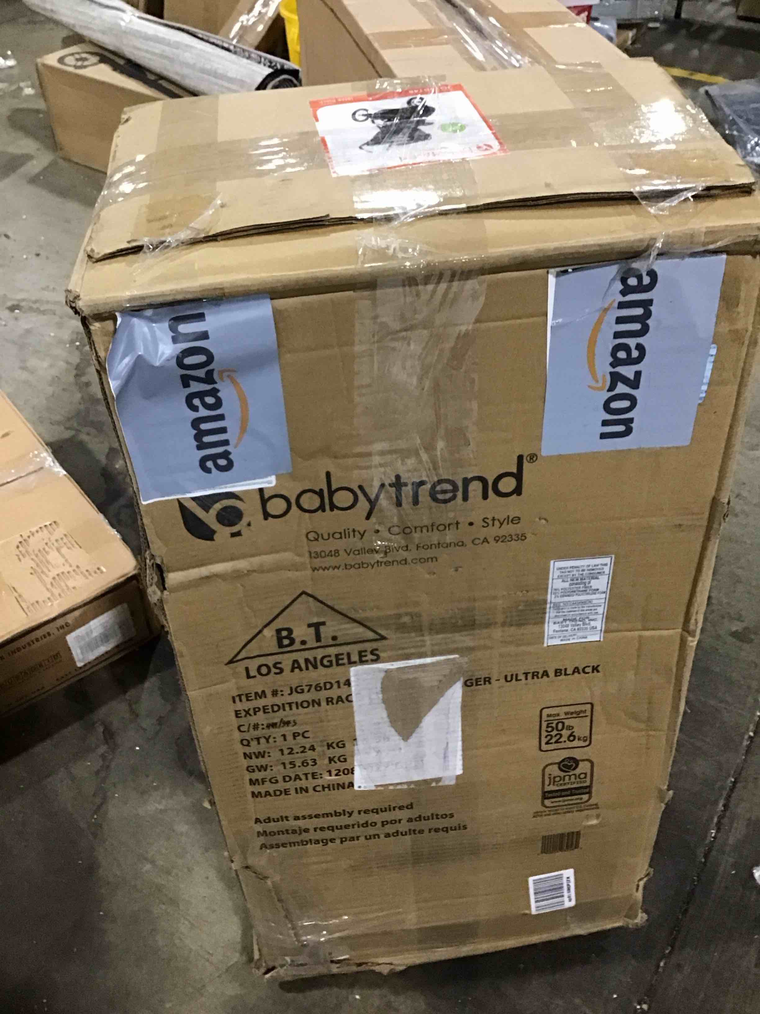 https://s3.amazonaws.com/lotting-images-prod/bidfta/RED6658955_1722542367244.jpeg