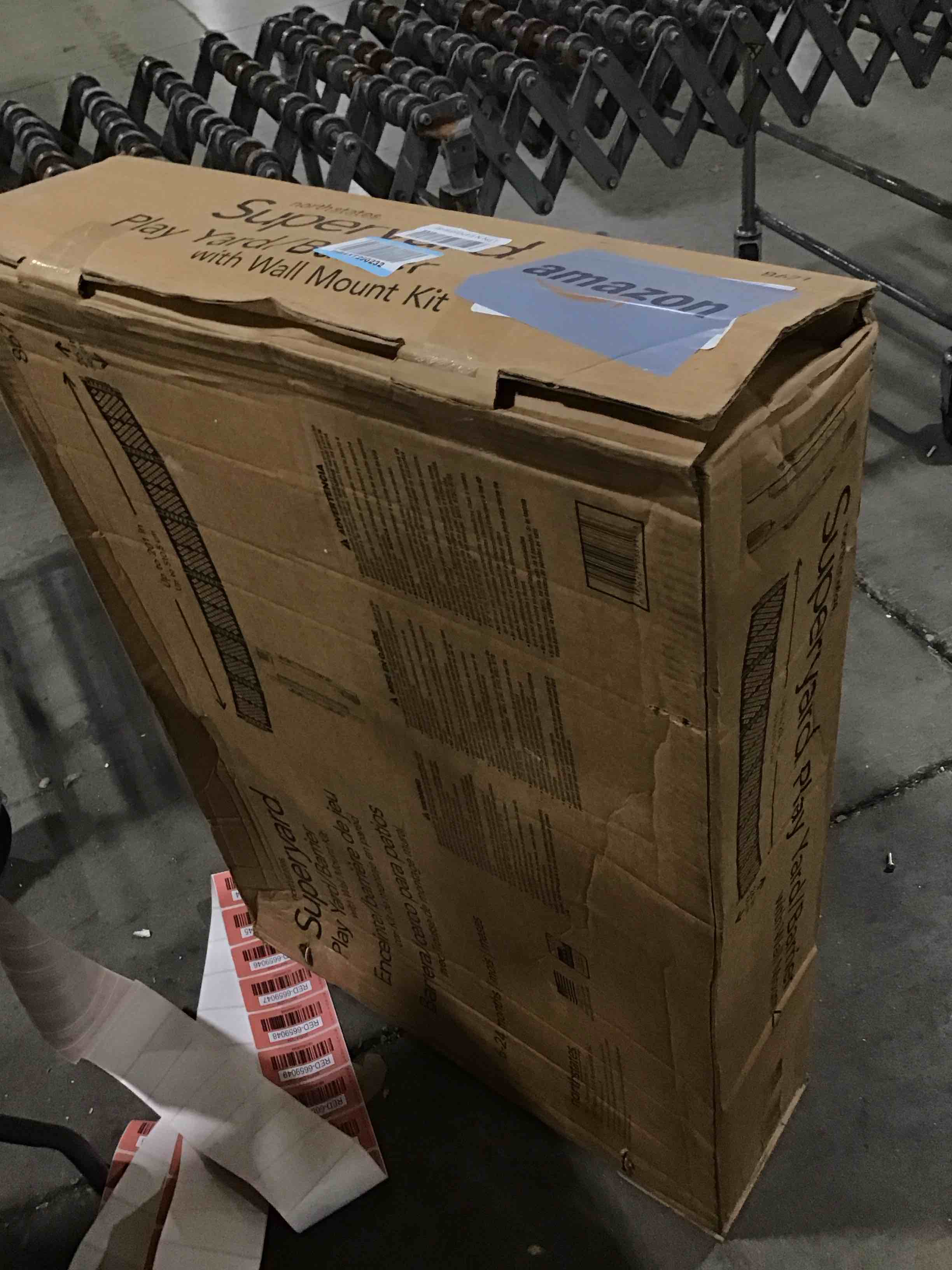 https://s3.amazonaws.com/lotting-images-prod/bidfta/RED6659012_1722610062692.jpeg