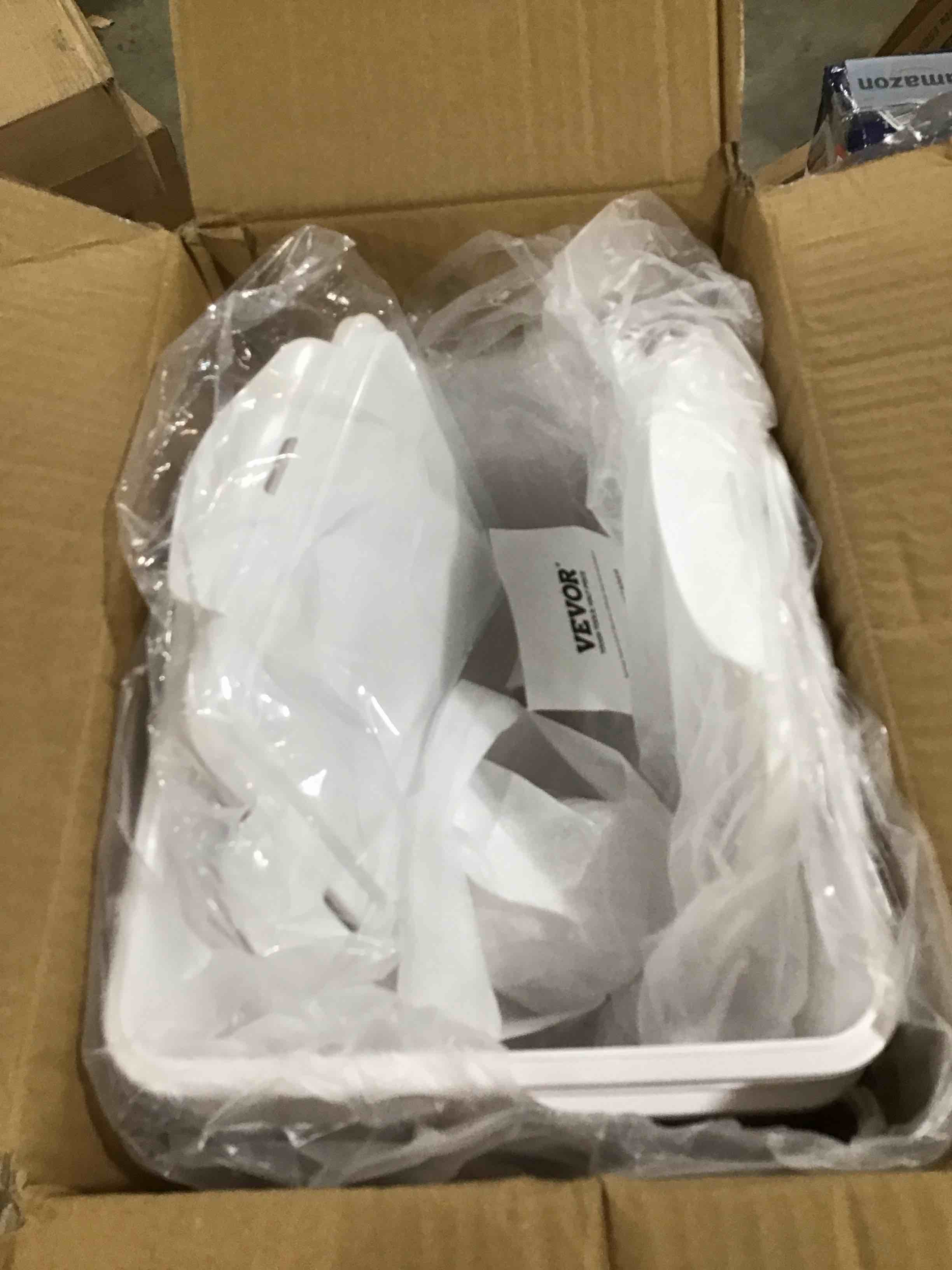 https://s3.amazonaws.com/lotting-images-prod/bidfta/RED6659071_1722623605583.jpeg