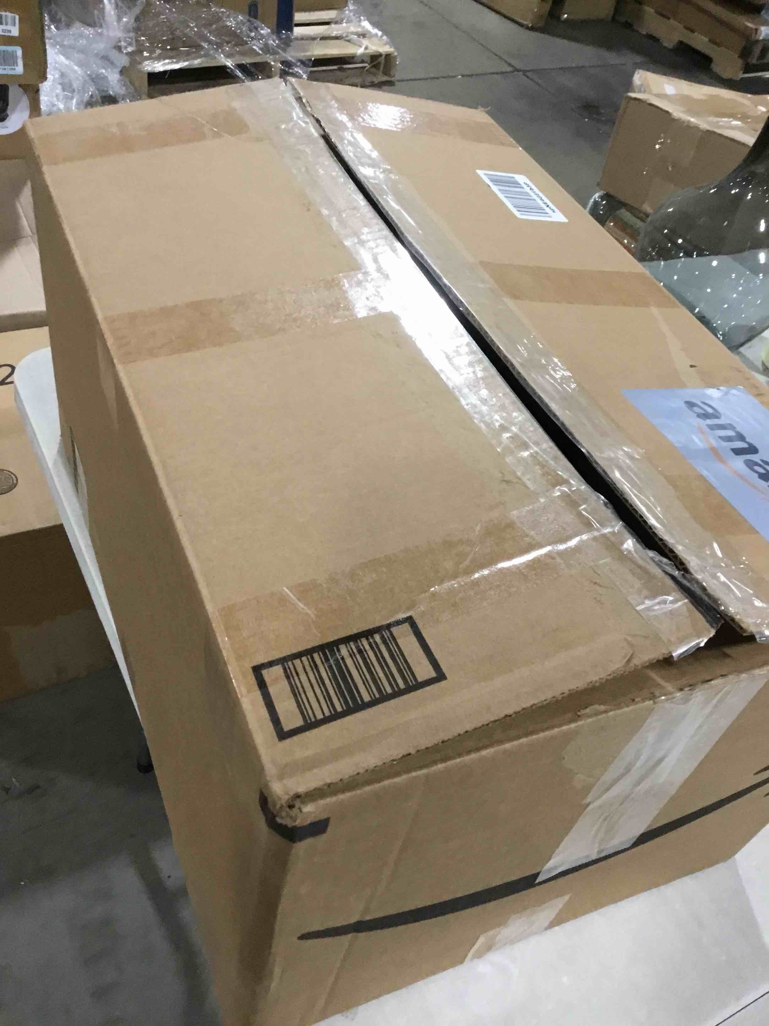 https://s3.amazonaws.com/lotting-images-prod/bidfta/RED6659236_1723038443500.jpeg