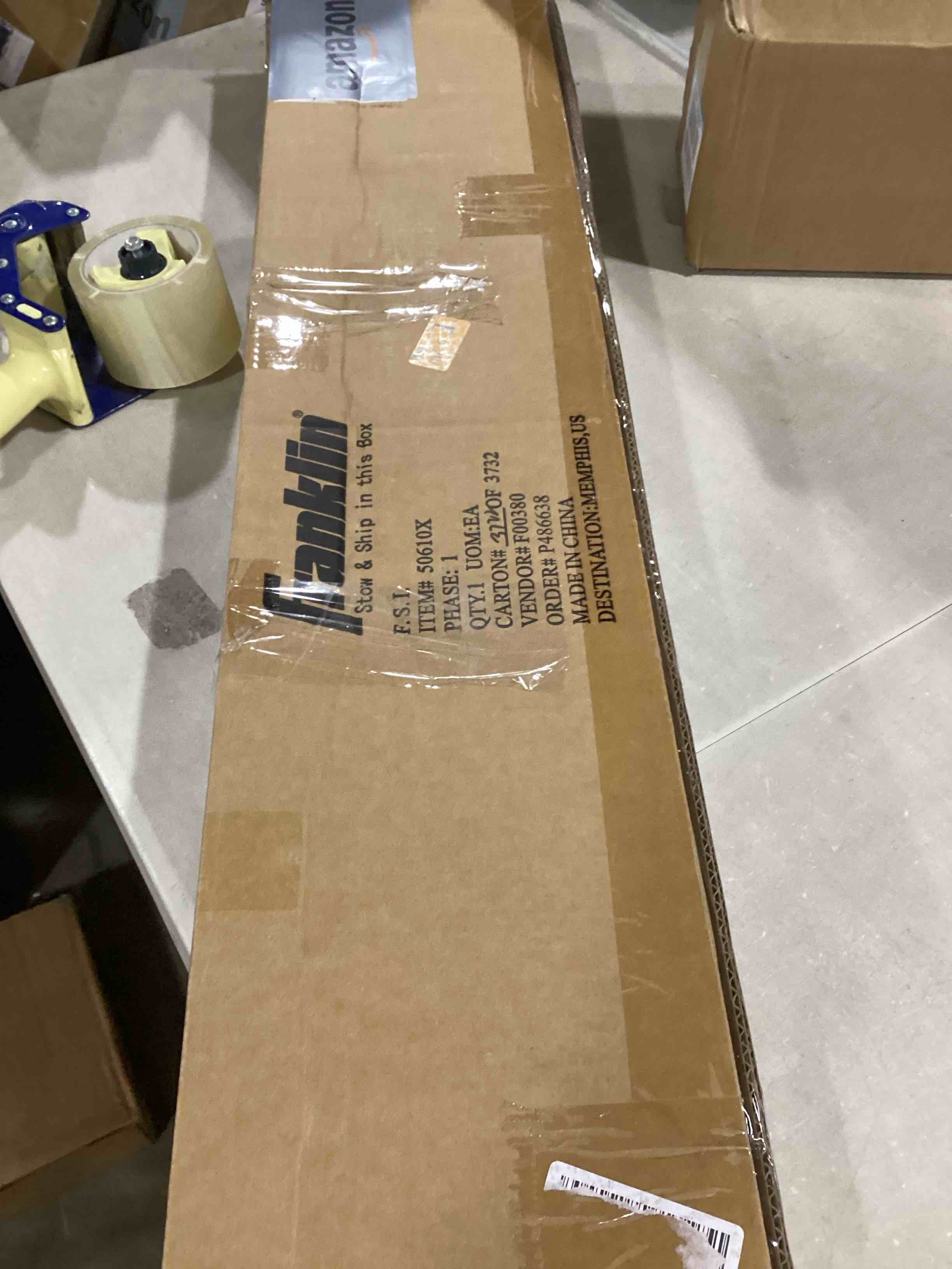 https://s3.amazonaws.com/lotting-images-prod/bidfta/RED6659350_1723061070825.jpeg