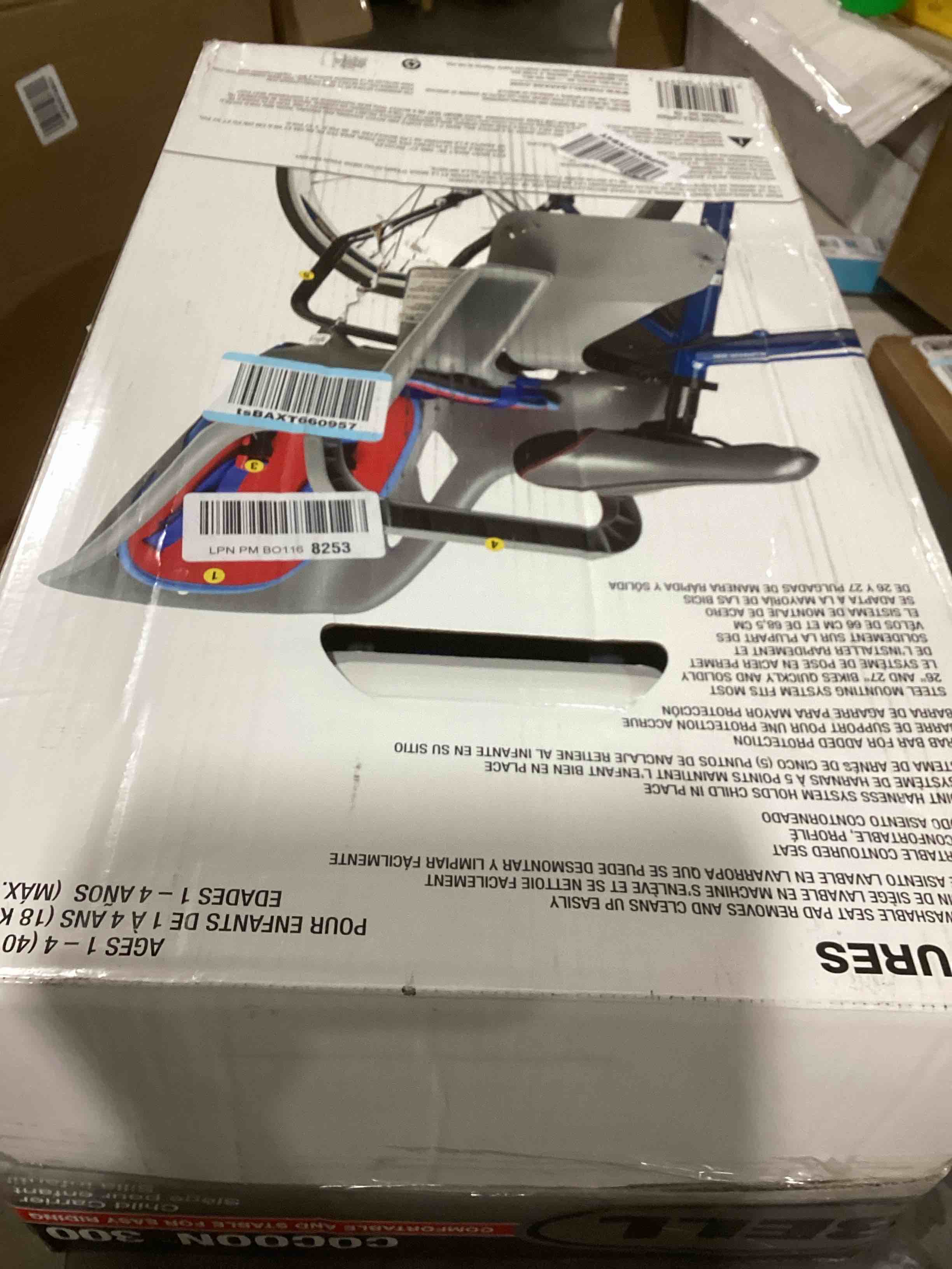 https://s3.amazonaws.com/lotting-images-prod/bidfta/RED6659564_1723562631977.jpeg