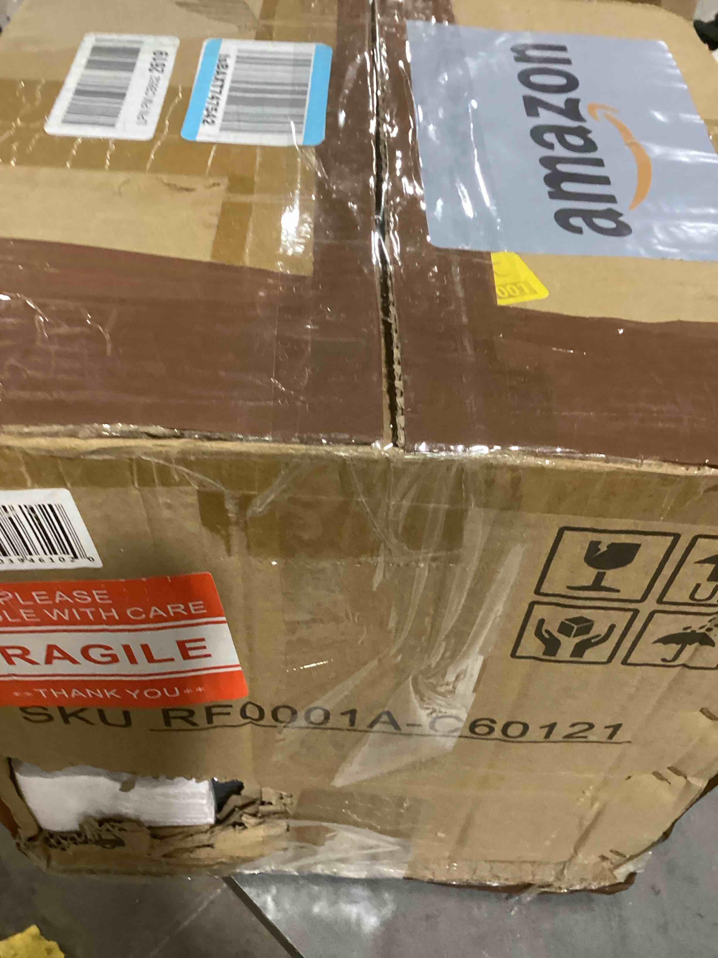 https://s3.amazonaws.com/lotting-images-prod/bidfta/RED6659615_1723573622707.jpeg