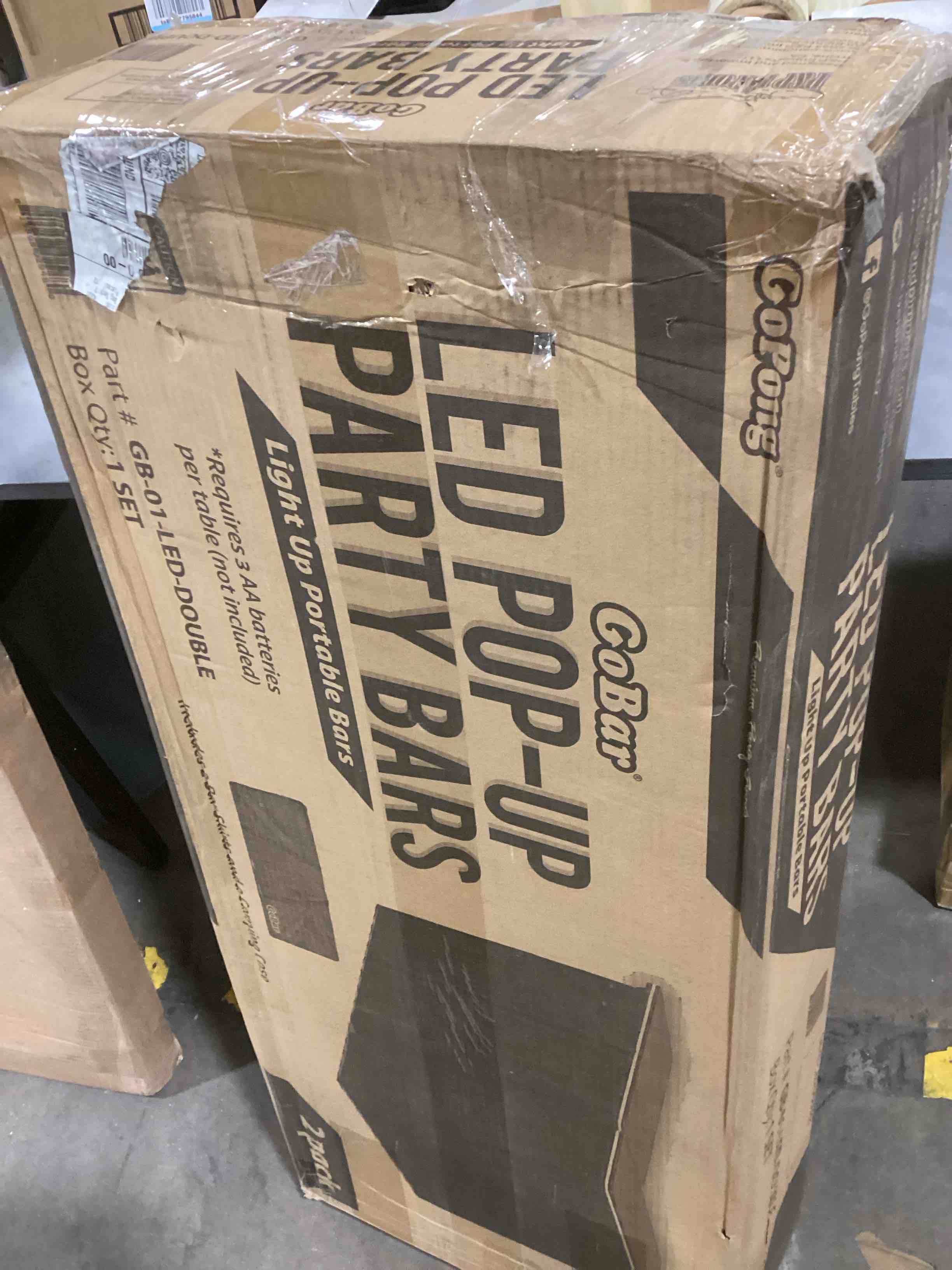 https://s3.amazonaws.com/lotting-images-prod/bidfta/RED6659641_1723576427429.jpeg