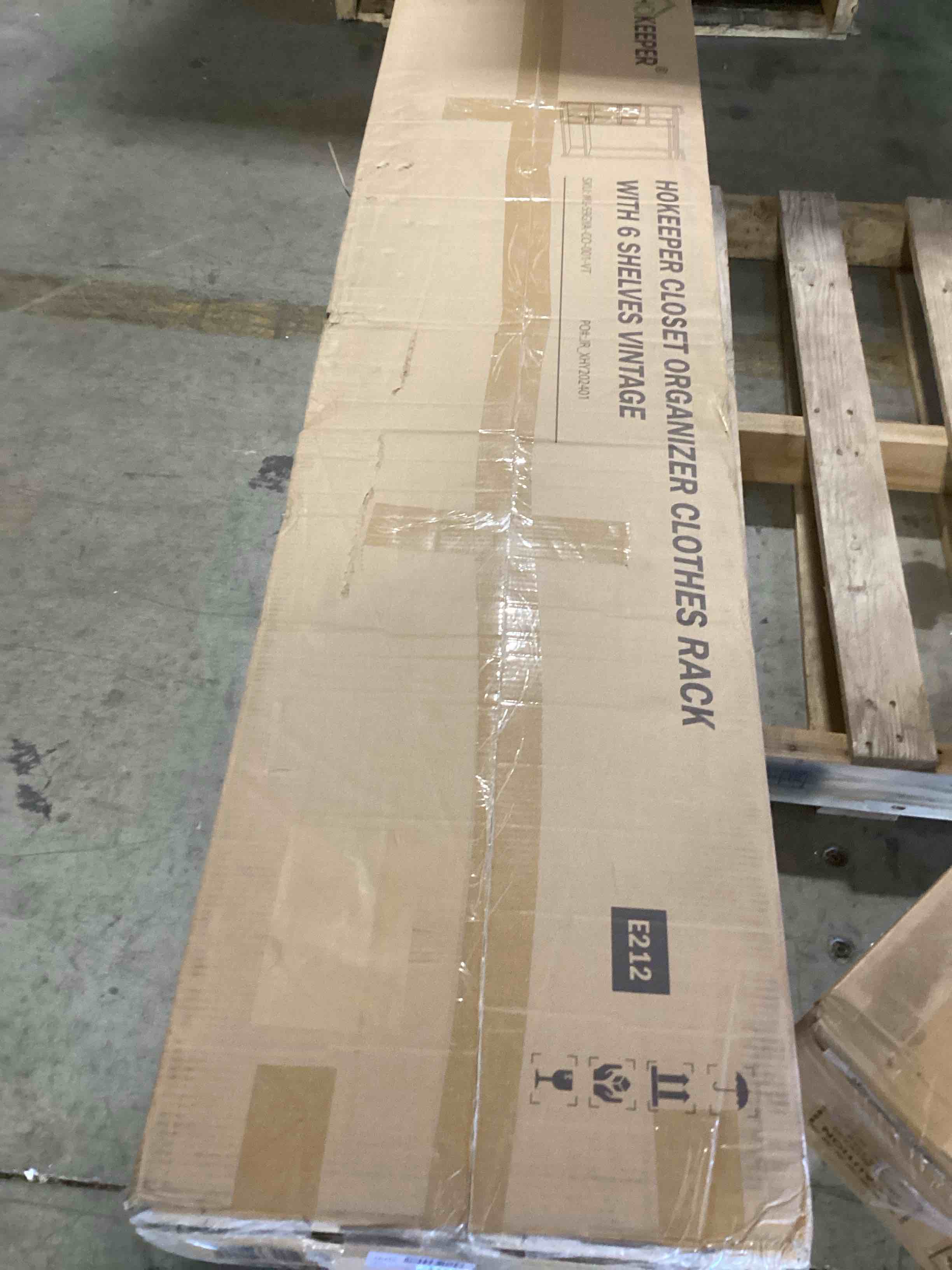 https://s3.amazonaws.com/lotting-images-prod/bidfta/RED6660165_1724354531866.jpeg