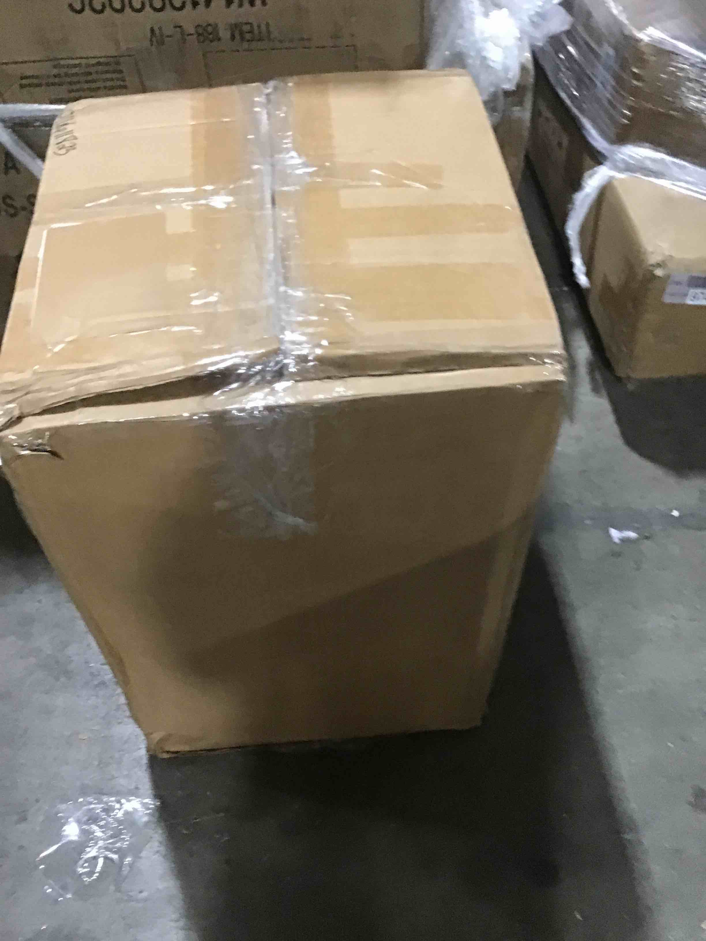 https://s3.amazonaws.com/lotting-images-prod/bidfta/RED6660535_1723570557949.jpeg