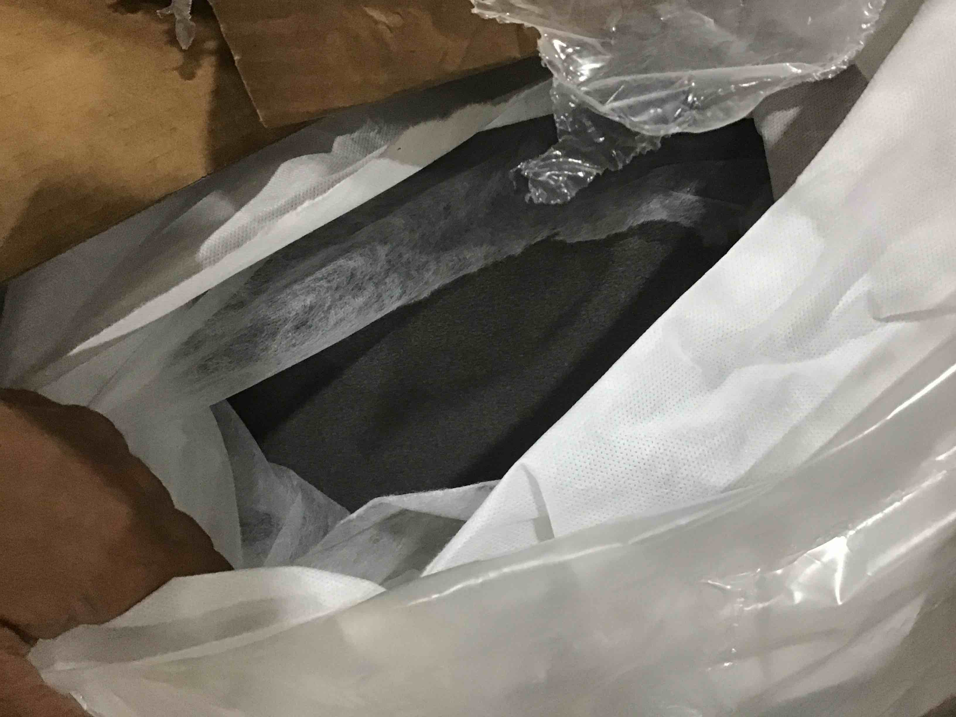 https://s3.amazonaws.com/lotting-images-prod/bidfta/RED6660552_1723646384765.jpeg