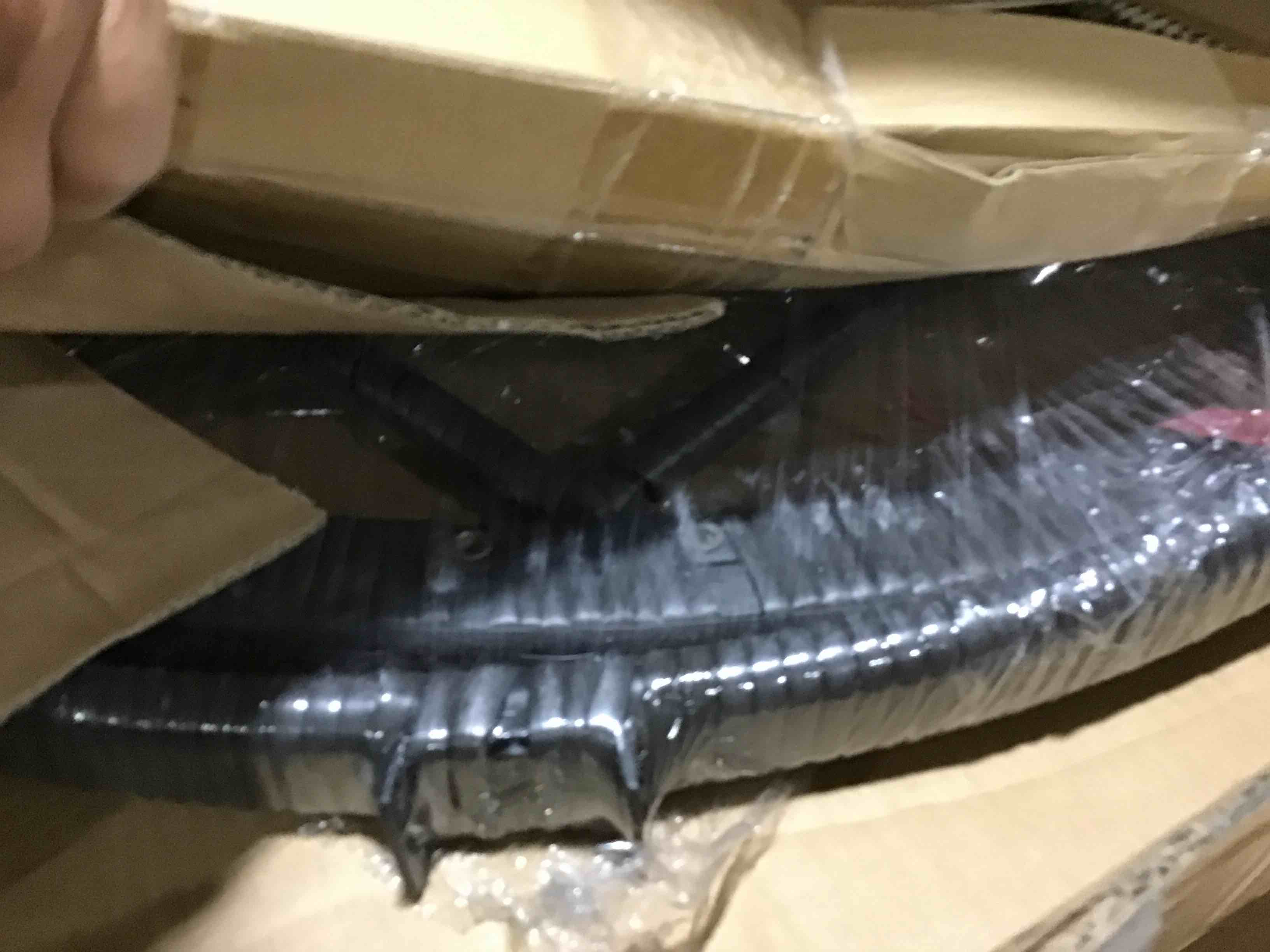 https://s3.amazonaws.com/lotting-images-prod/bidfta/RED6660632_1723743188210.jpeg