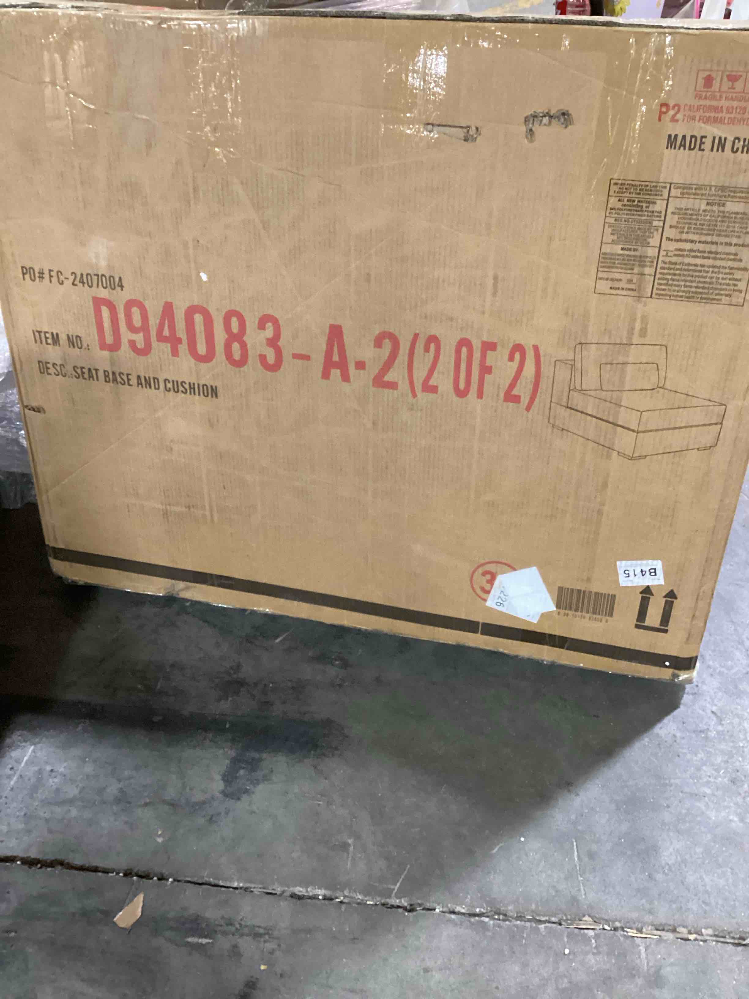 https://s3.amazonaws.com/lotting-images-prod/bidfta/RED6661013_1729797171680.jpeg