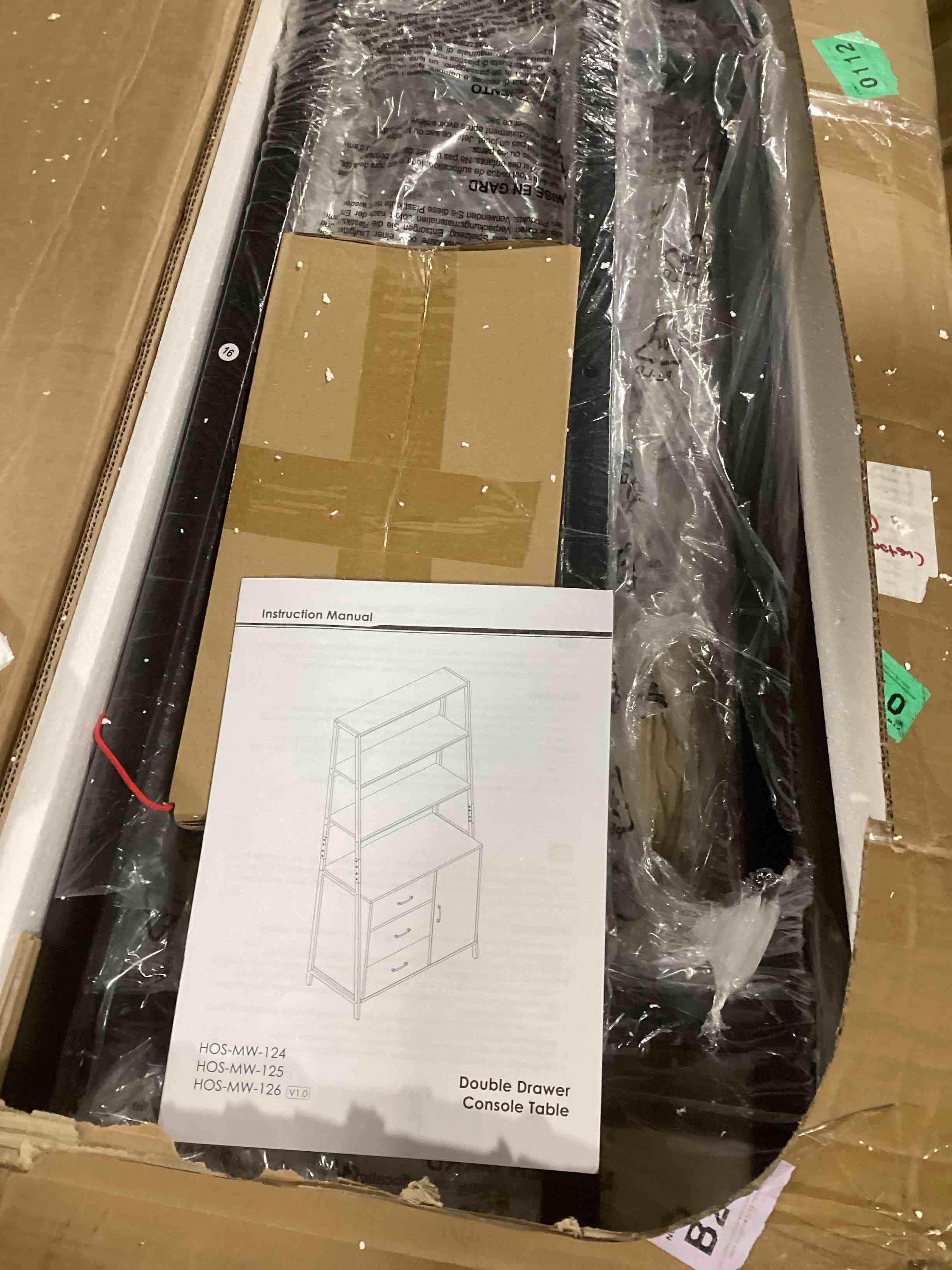 https://s3.amazonaws.com/lotting-images-prod/bidfta/RED6661029_1729869441602.jpeg