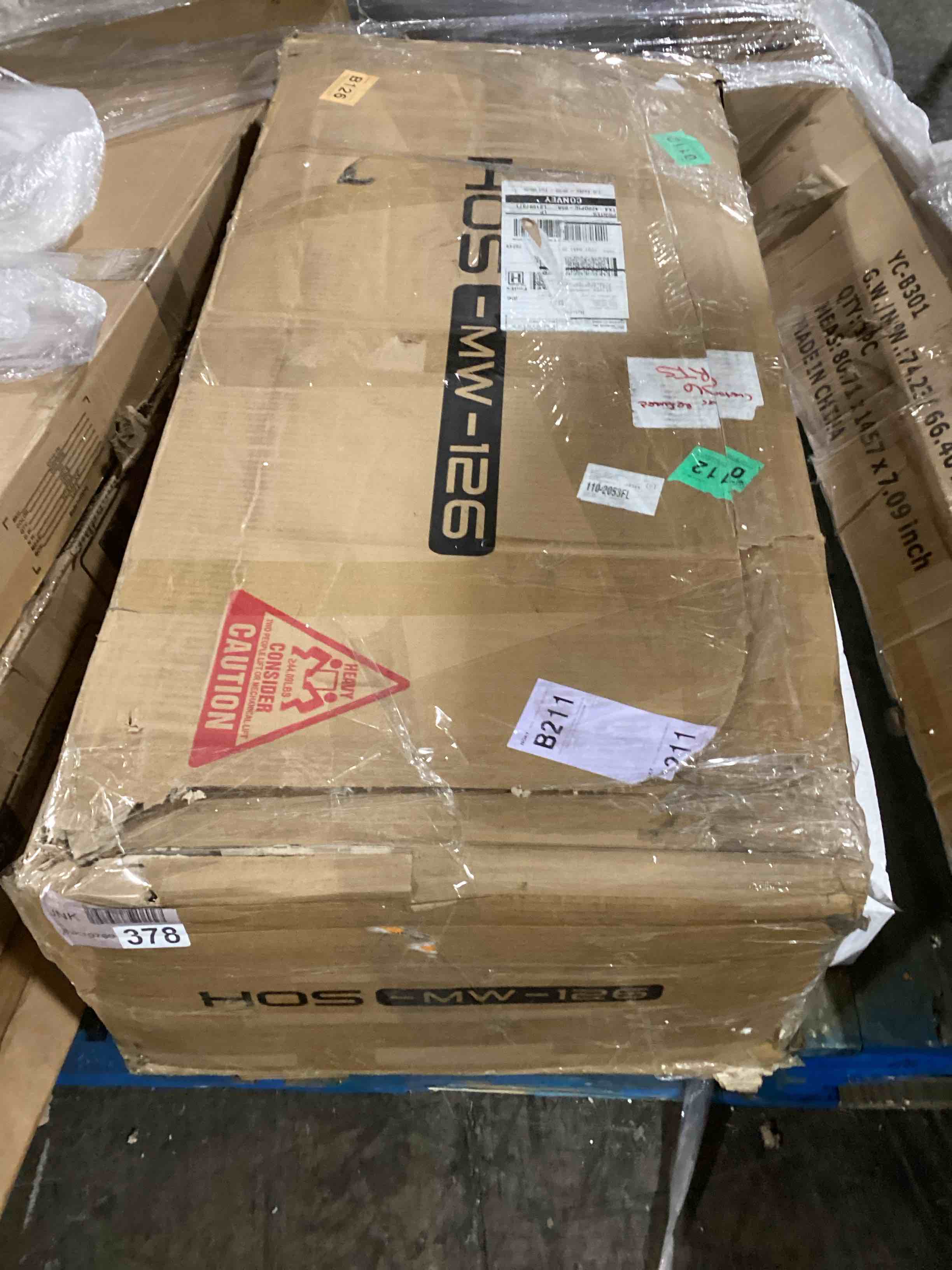 https://s3.amazonaws.com/lotting-images-prod/bidfta/RED6661029_1729869486605.jpeg
