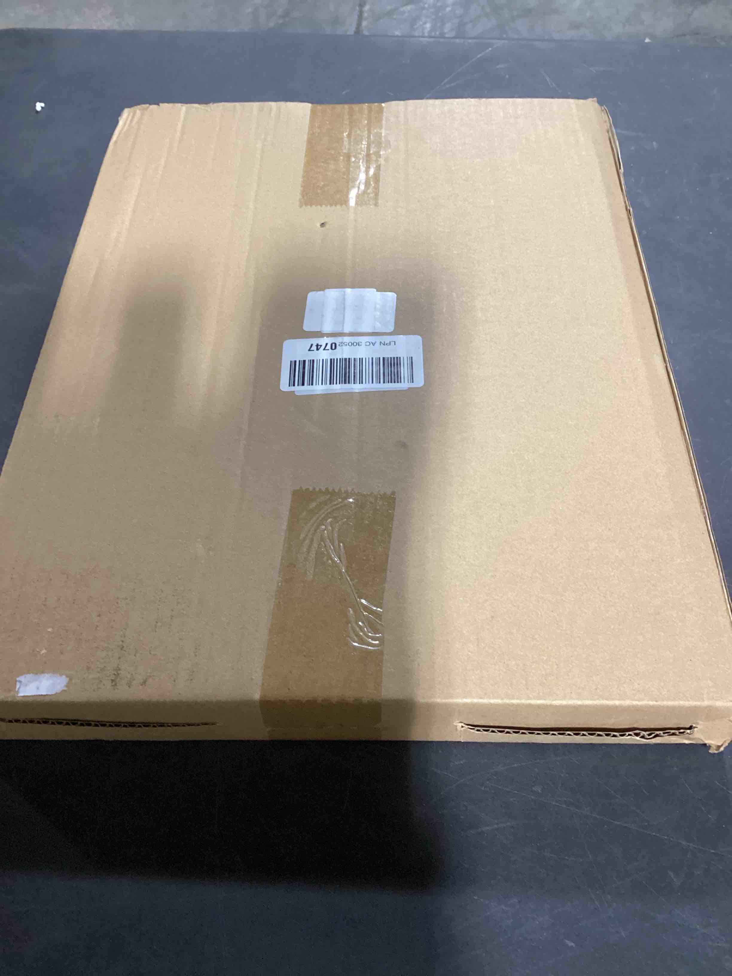 https://s3.amazonaws.com/lotting-images-prod/bidfta/RED6661129_1729954299786.jpeg