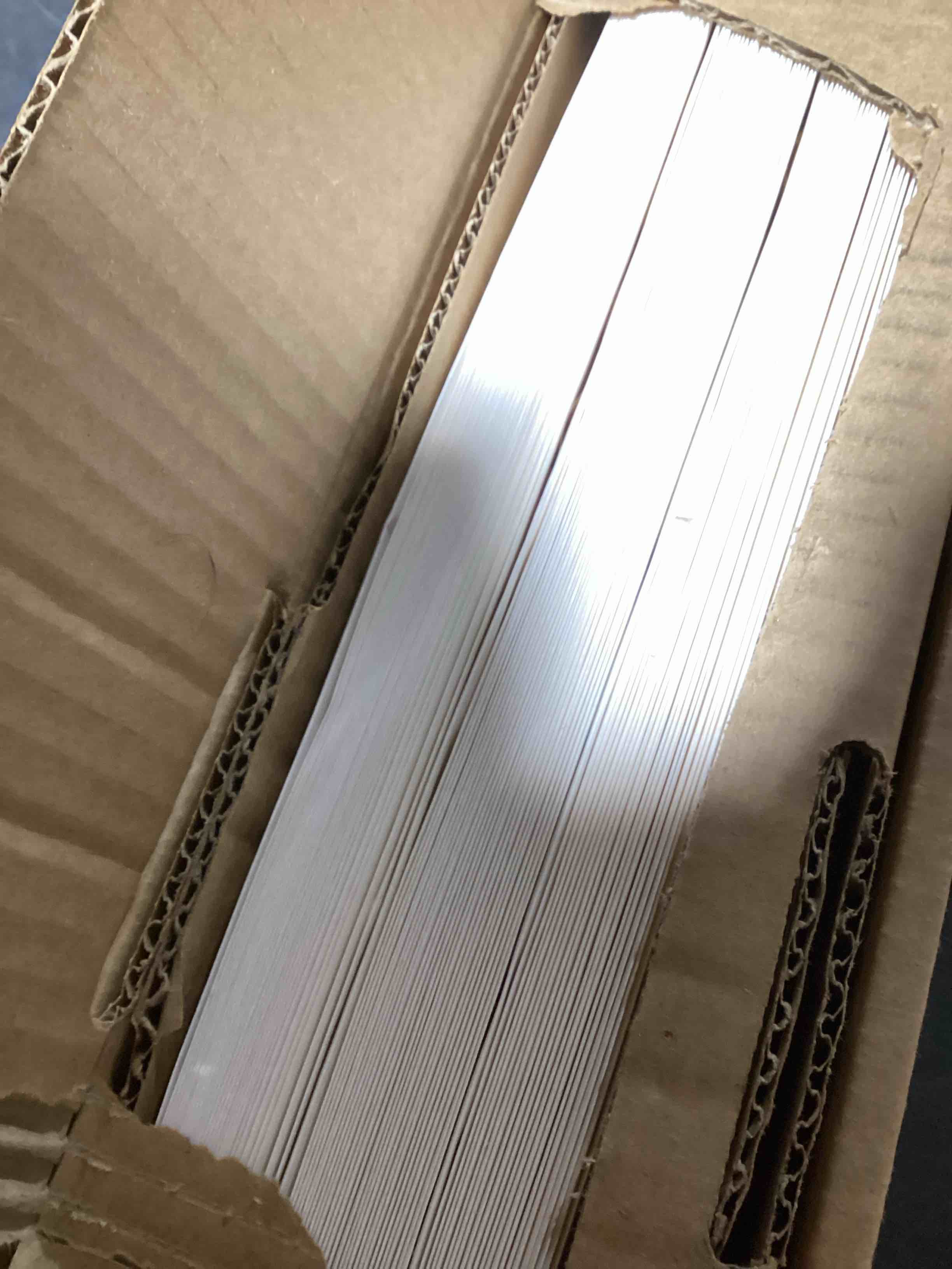 https://s3.amazonaws.com/lotting-images-prod/bidfta/RED6661231_1730116527159.jpeg